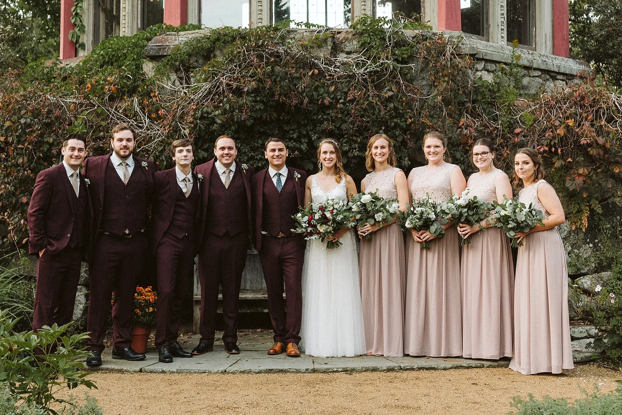 hudson_valley_wedding_1605.jpg