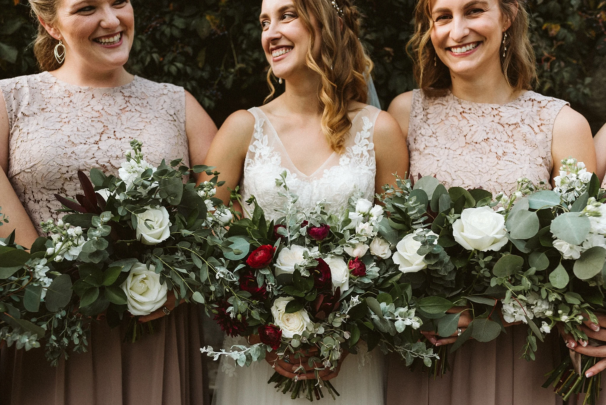 hudson_valley_wedding_1606.jpg