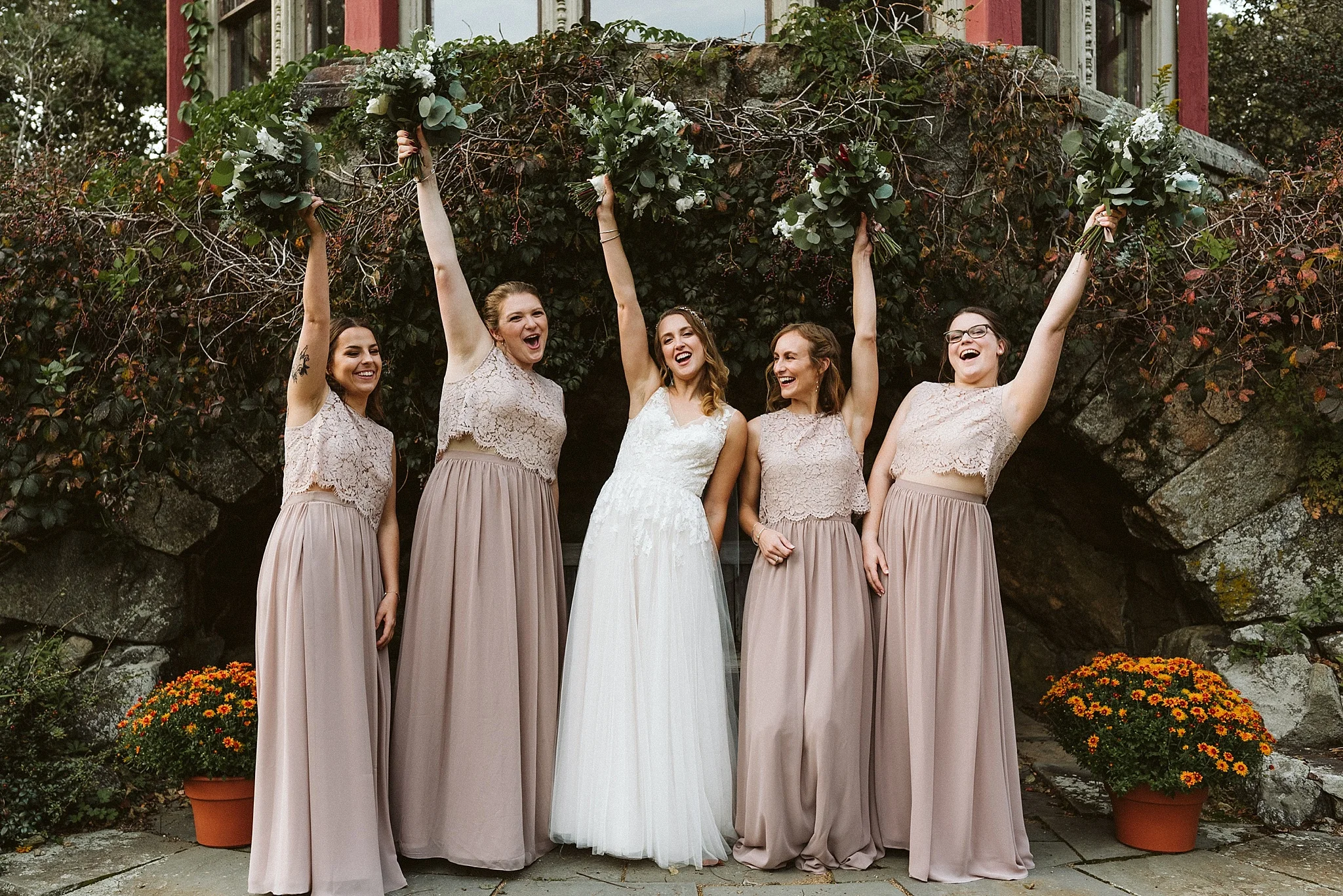 hudson_valley_wedding_1608.jpg