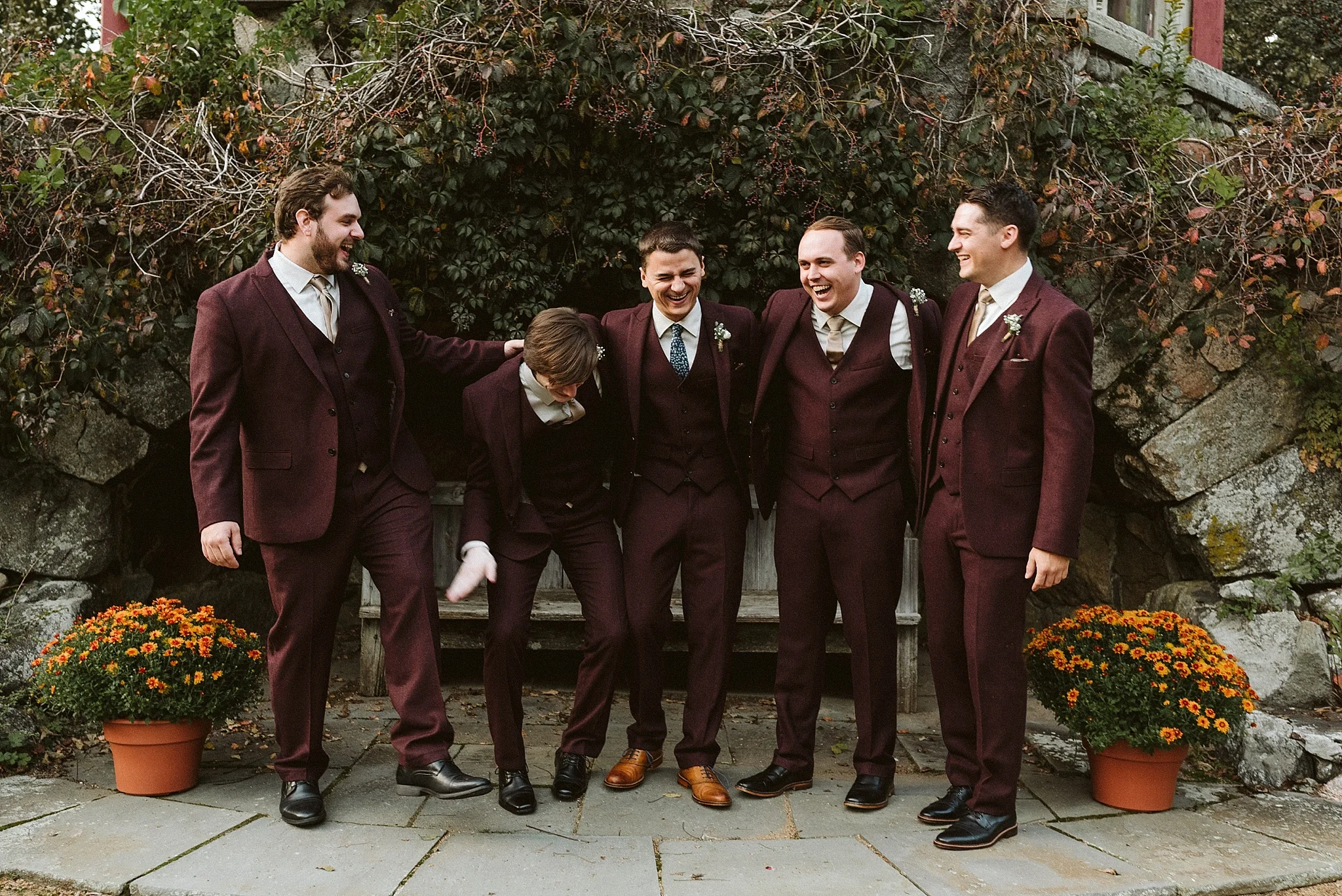 hudson_valley_wedding_1609.jpg