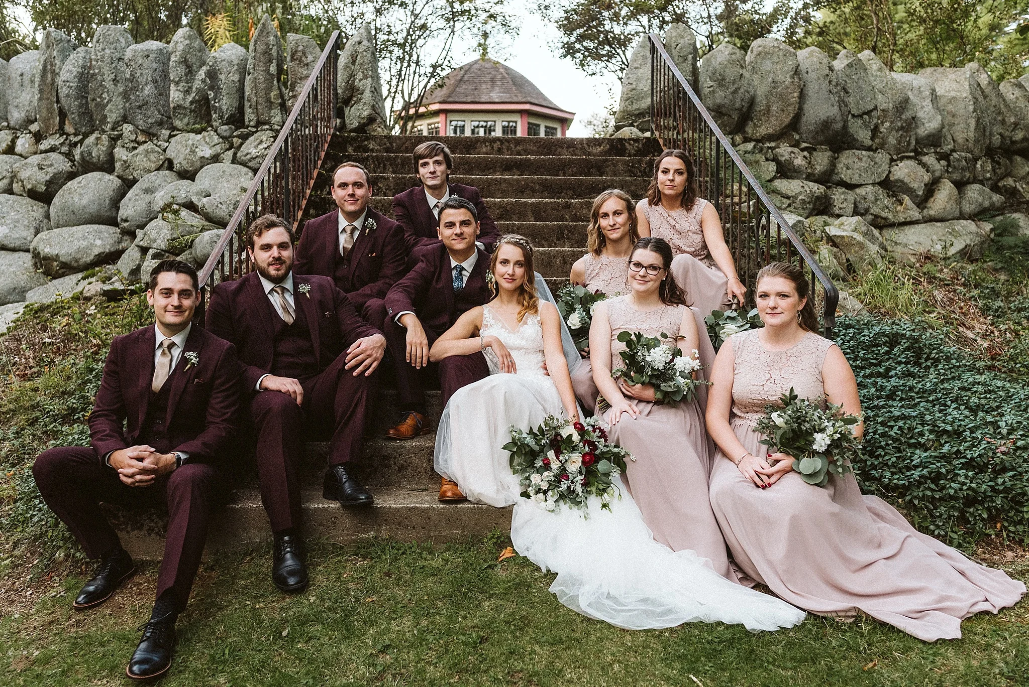 hudson_valley_wedding_1610.jpg