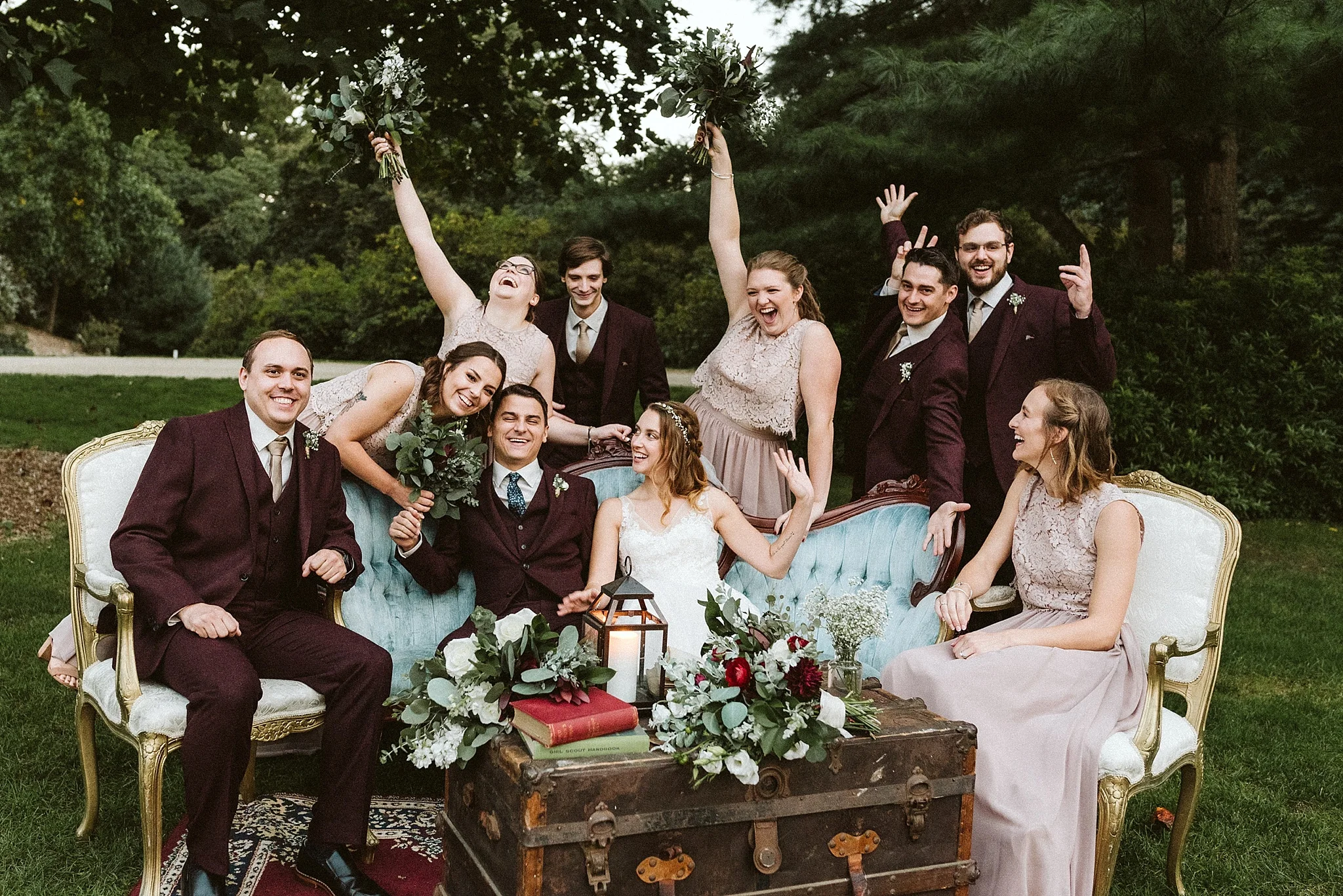hudson_valley_wedding_1614.jpg