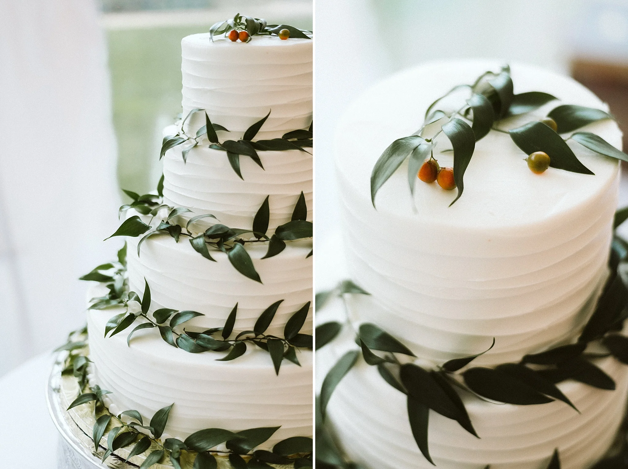 hudson_valley_wedding_1623.jpg