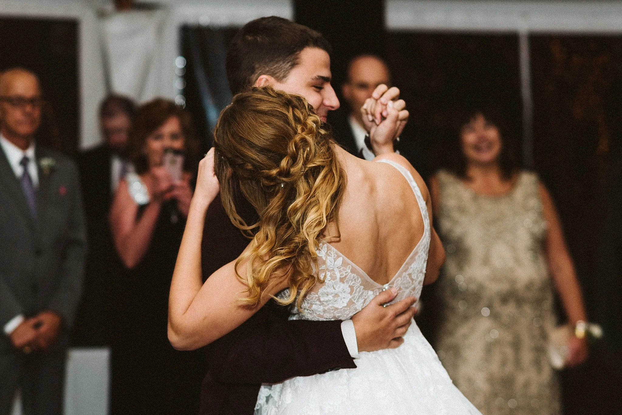 hudson_valley_wedding_1642.jpg