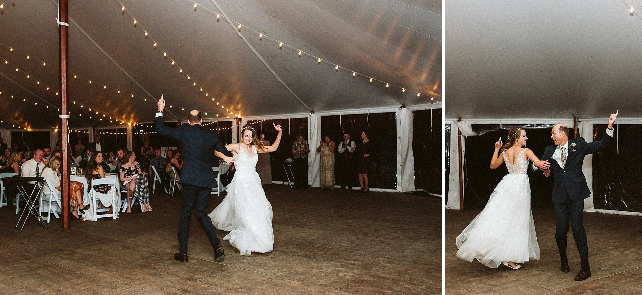 hudson_valley_wedding_1653.jpg