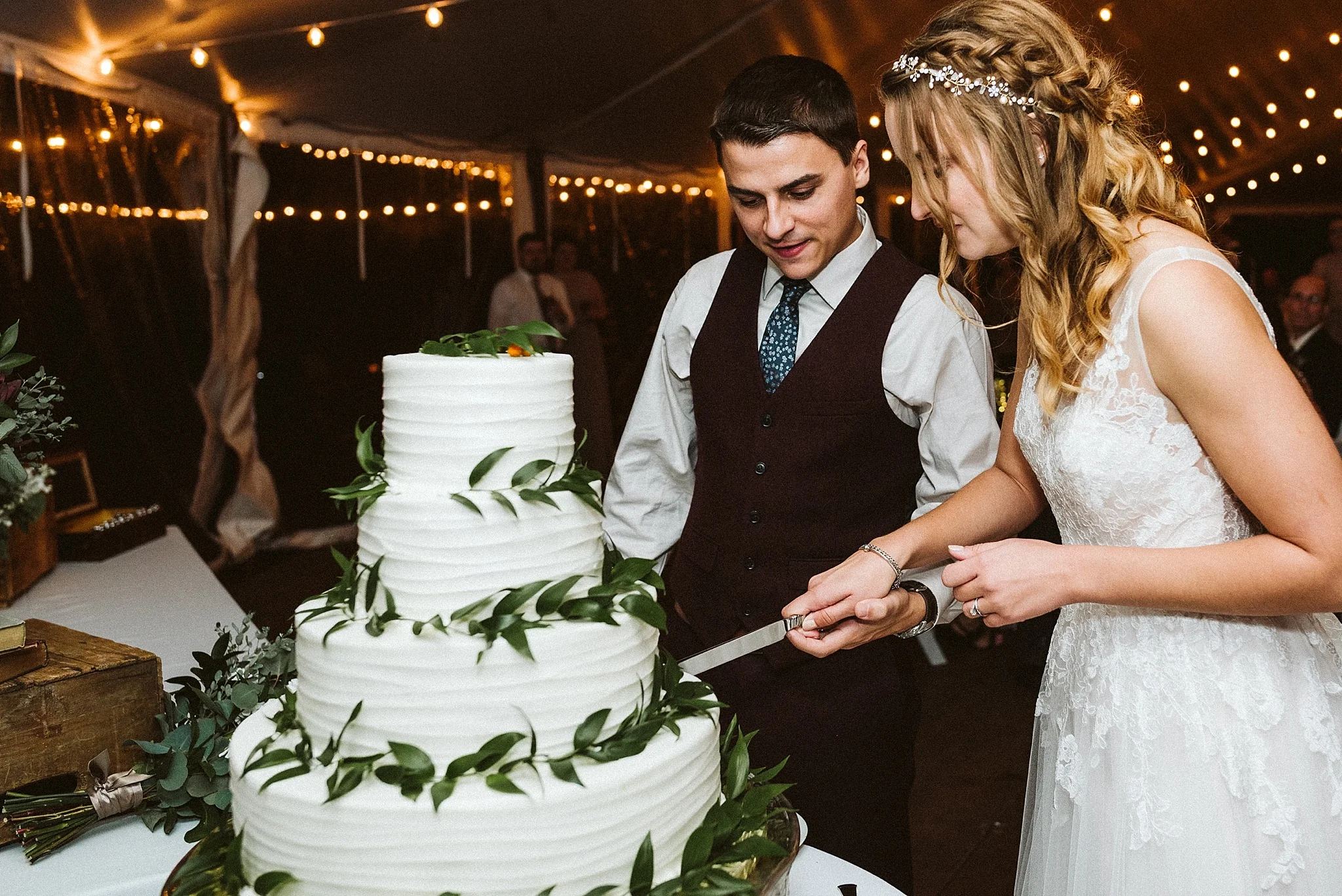 hudson_valley_wedding_1658.jpg