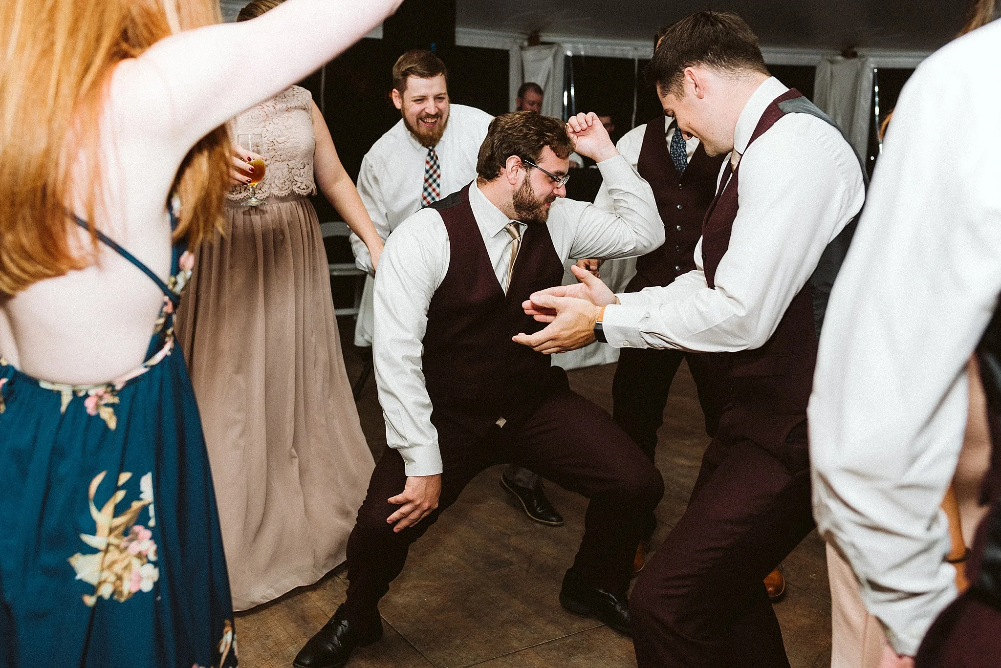 hudson_valley_wedding_1661.jpg