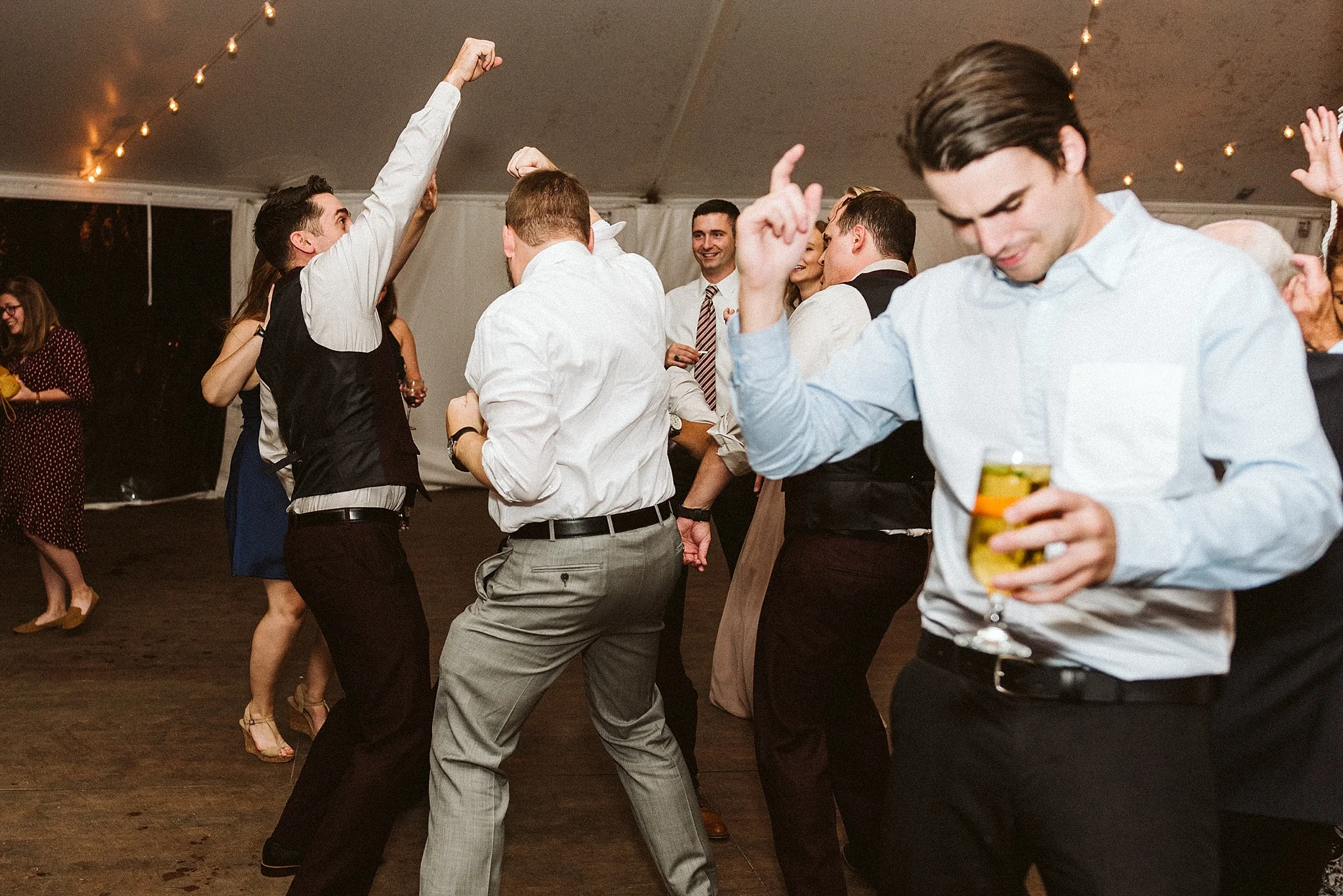 hudson_valley_wedding_1671.jpg