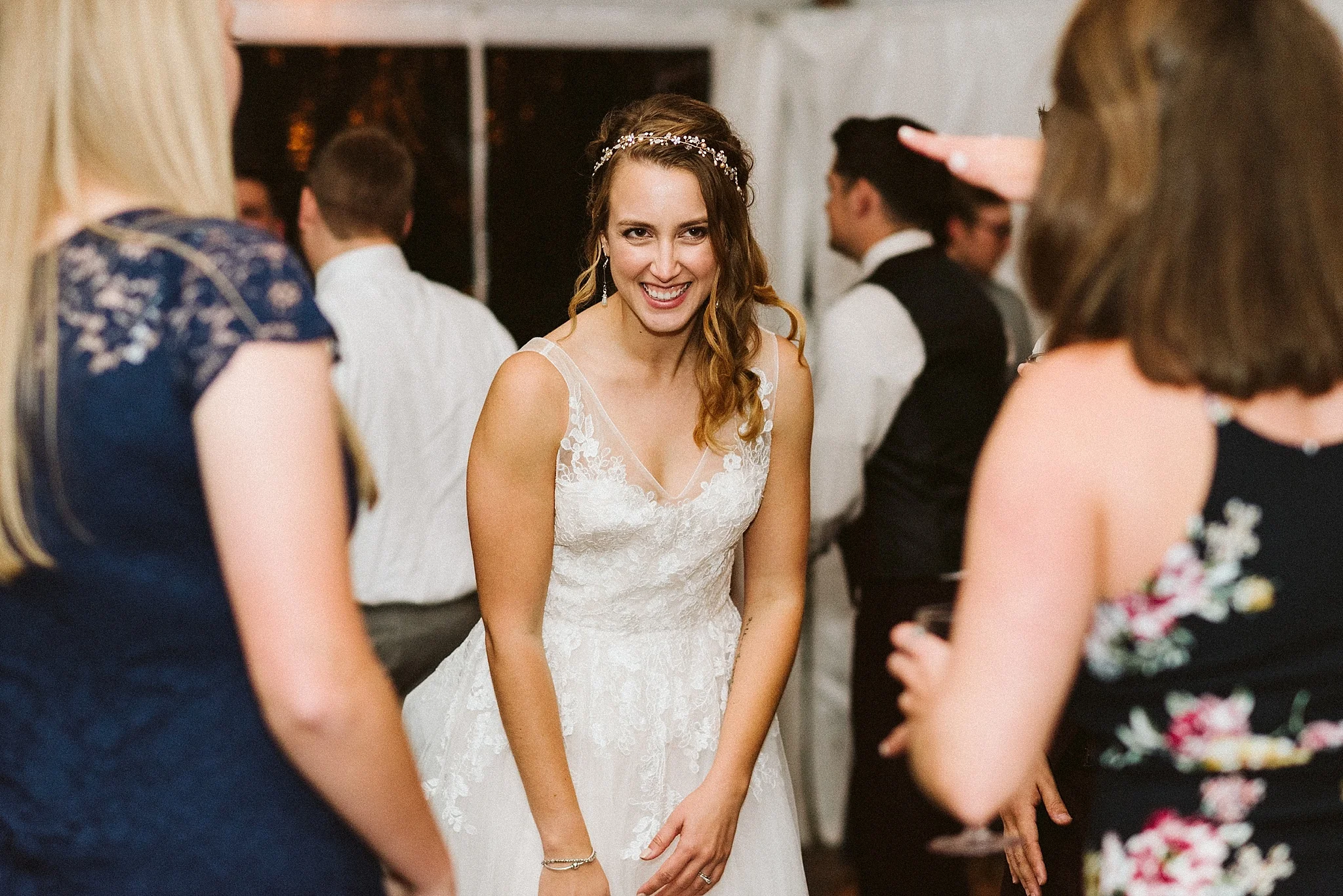 hudson_valley_wedding_1672.jpg
