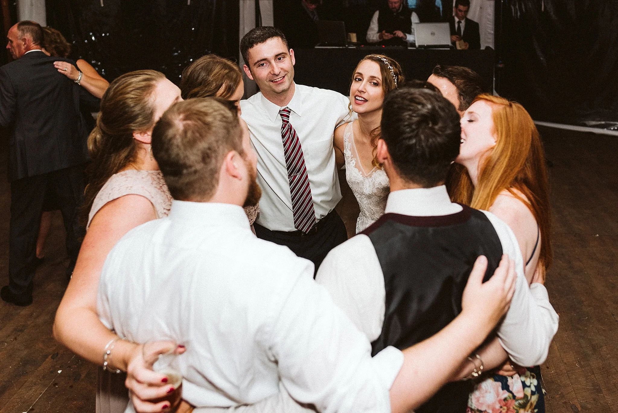 hudson_valley_wedding_1679.jpg