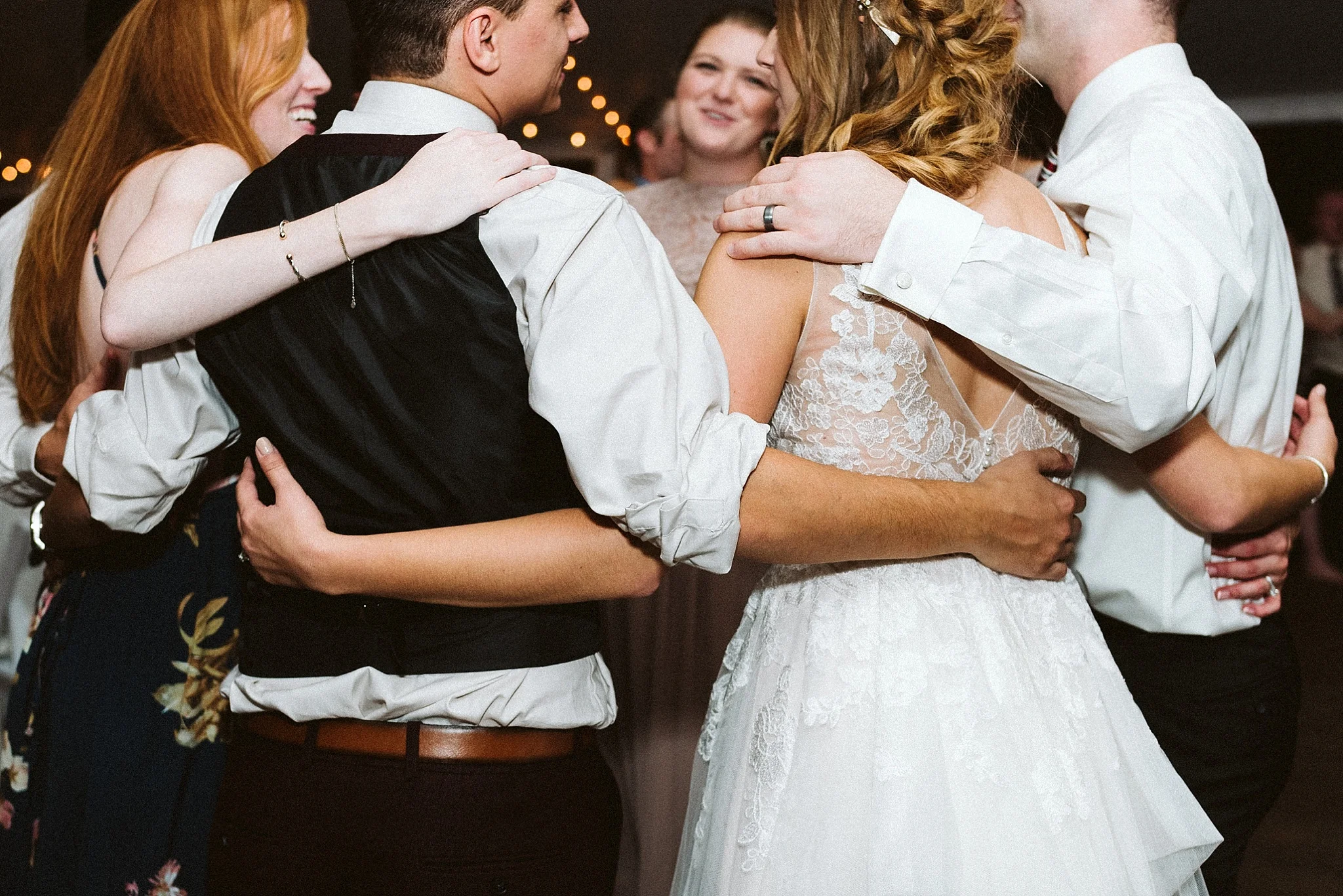 hudson_valley_wedding_1680.jpg