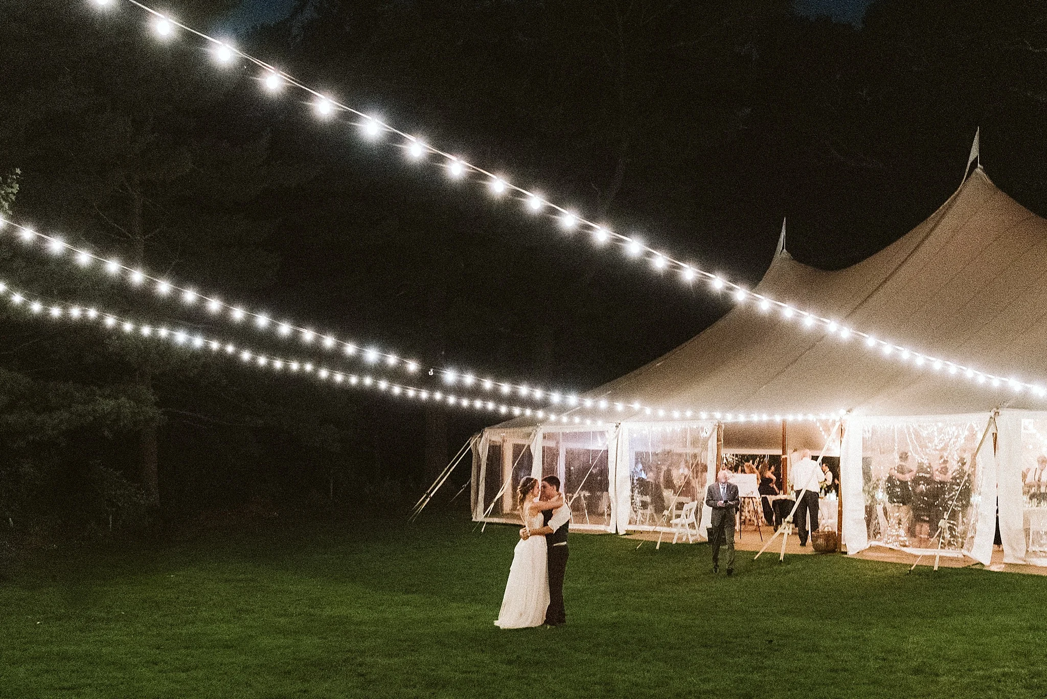 hudson_valley_wedding_1684.jpg