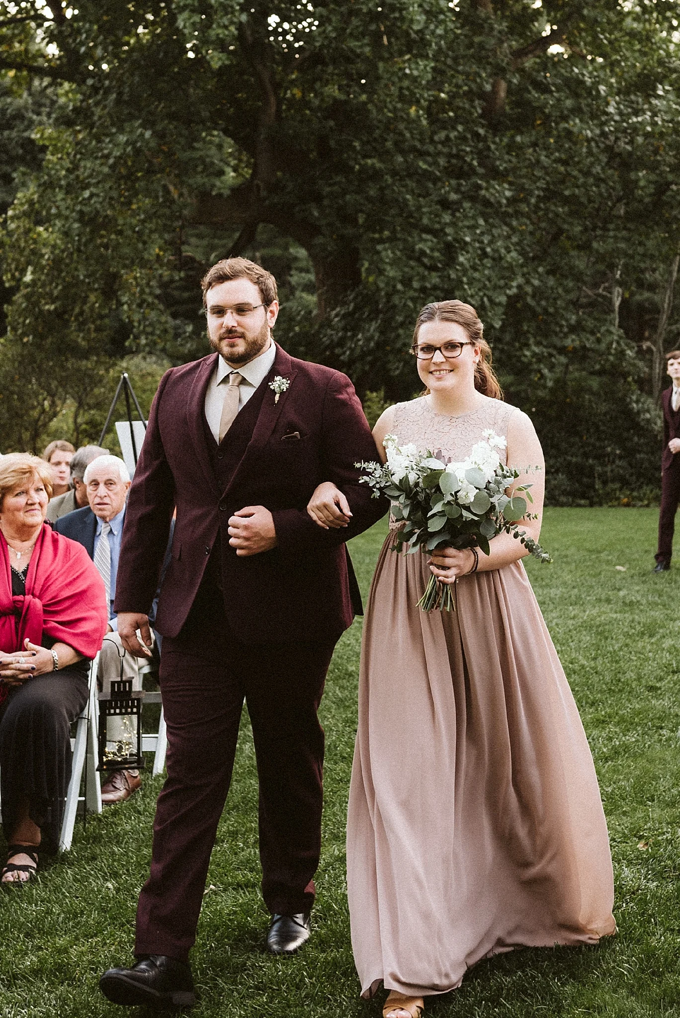 hudson_valley_wedding_1695.jpg