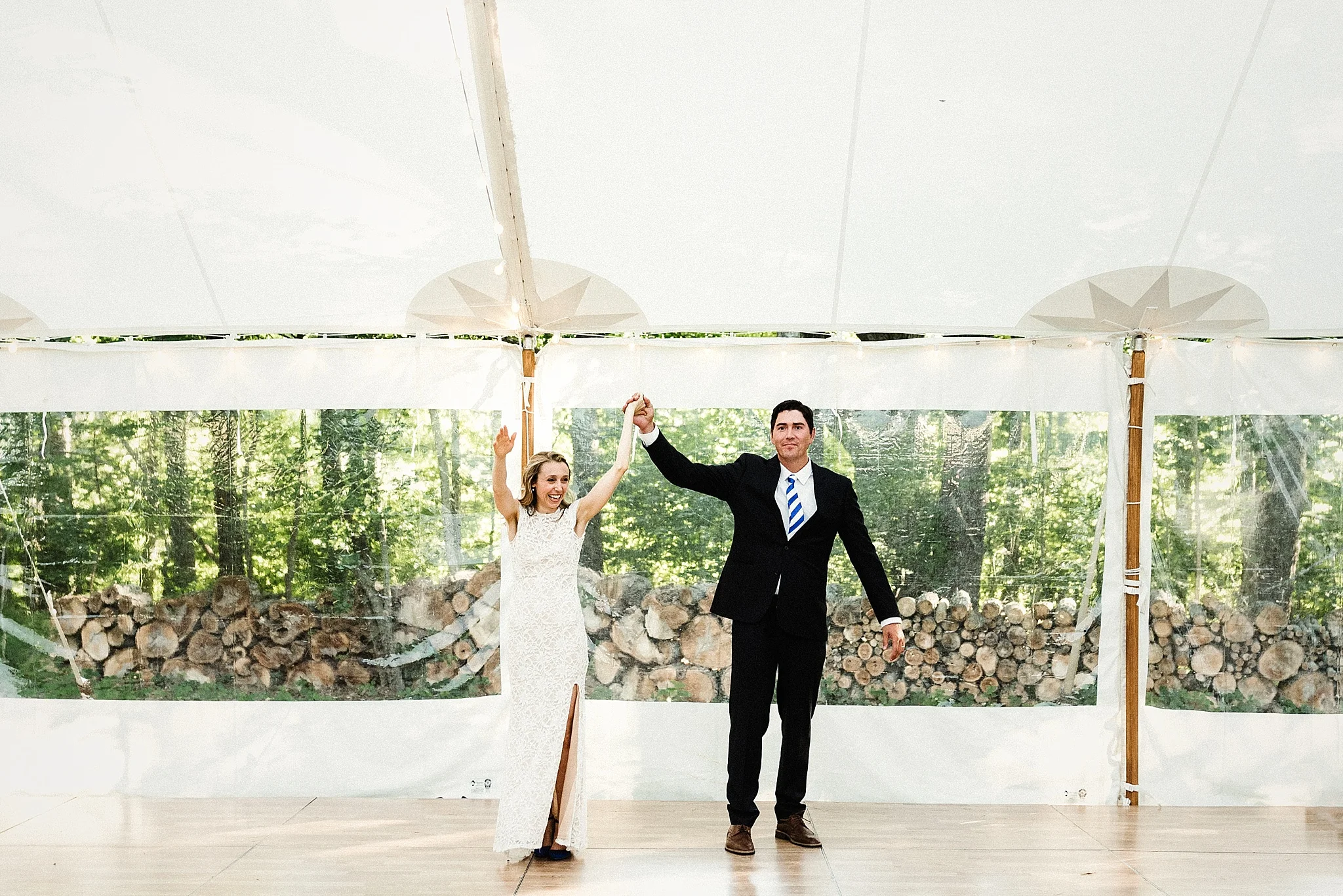 hudson_valley_wedding_2049.jpg