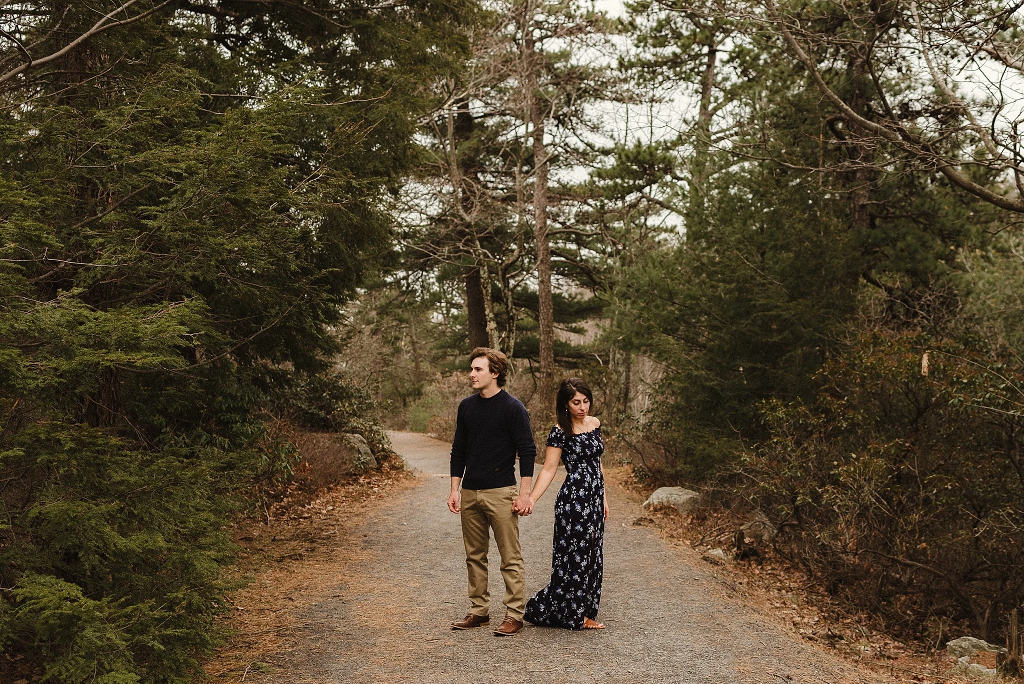 hudson_valley_wedding_2078.jpg