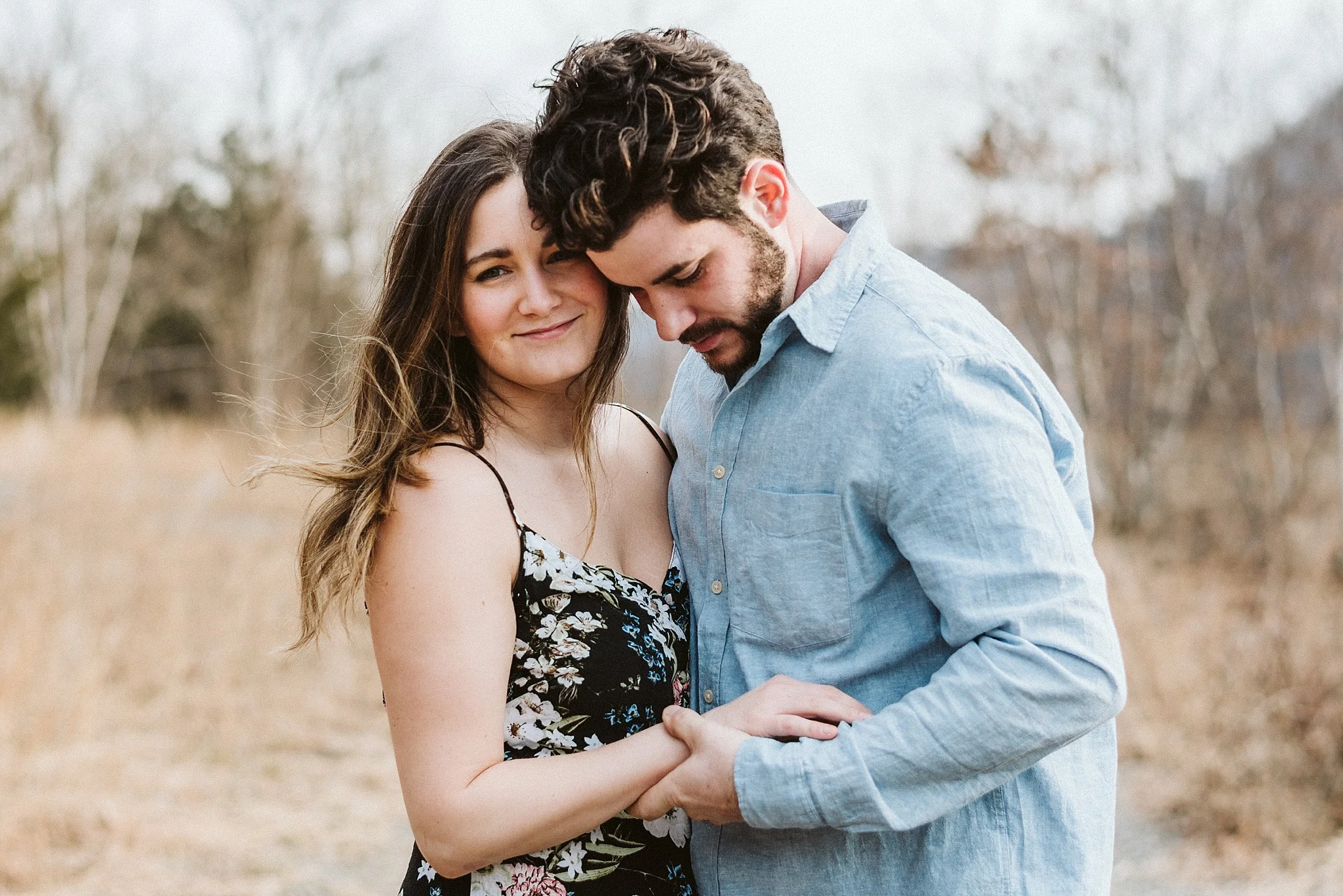 hudson_valley_wedding_2100.jpg