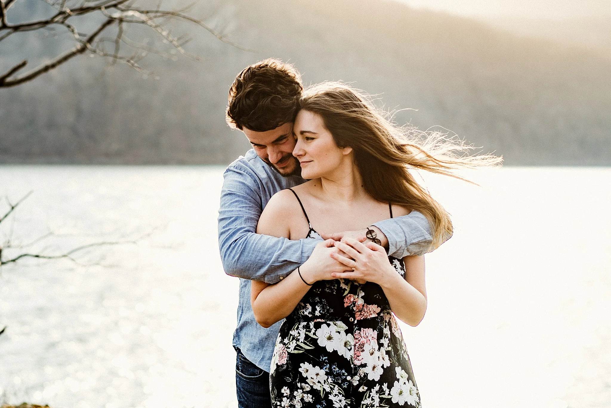 hudson_valley_wedding_2110.jpg
