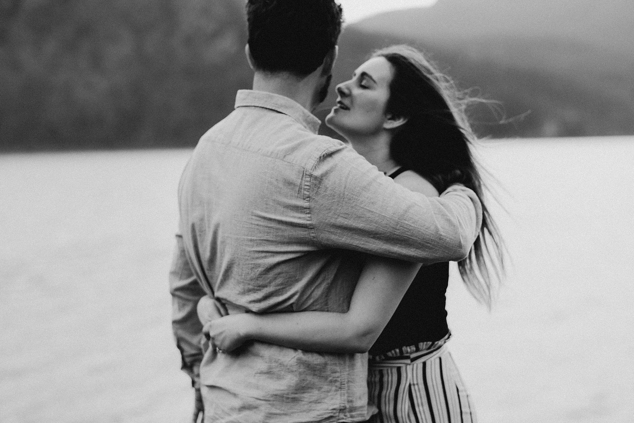 hudson_valley_wedding_2150.jpg