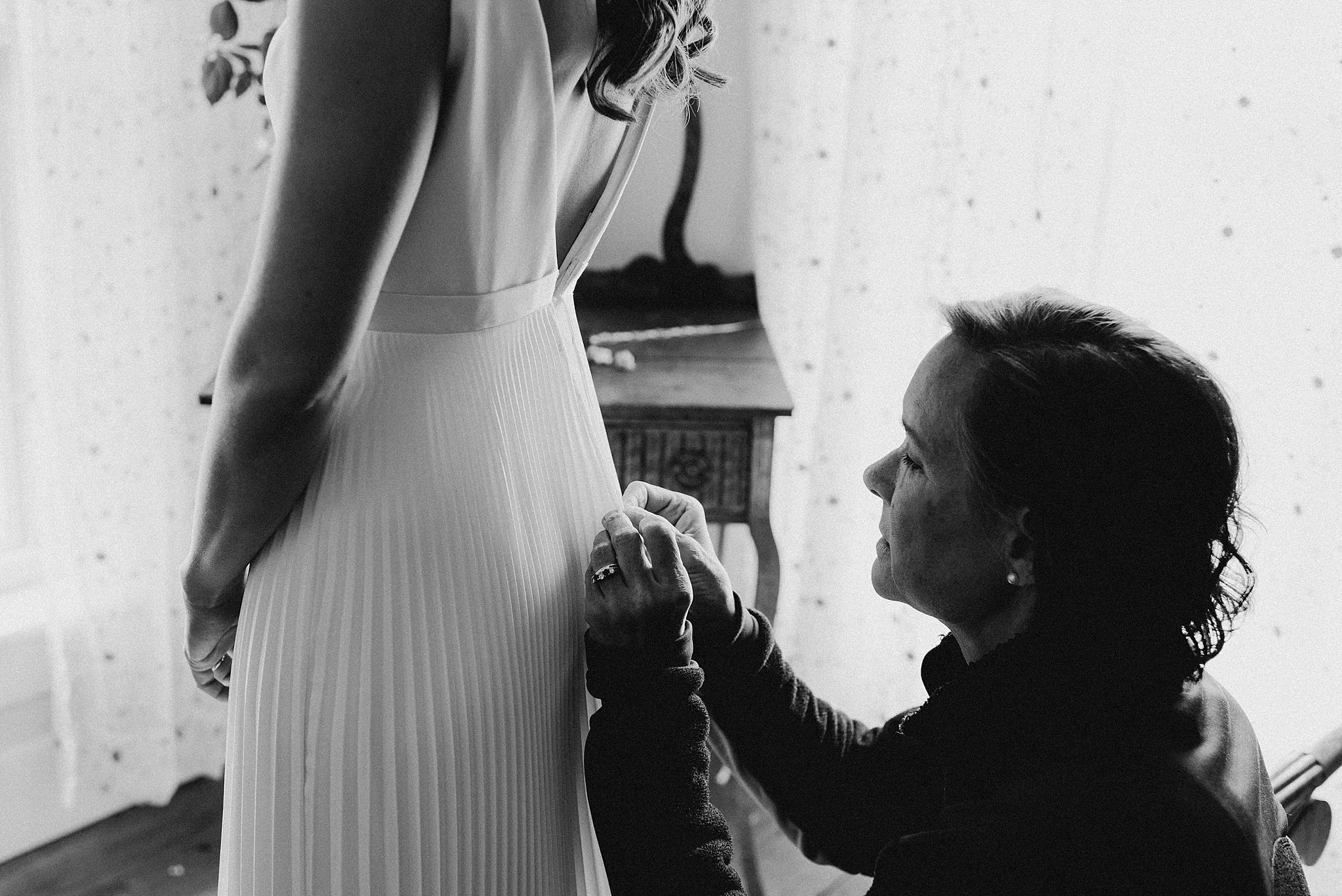 catskills_wedding_2256.jpg