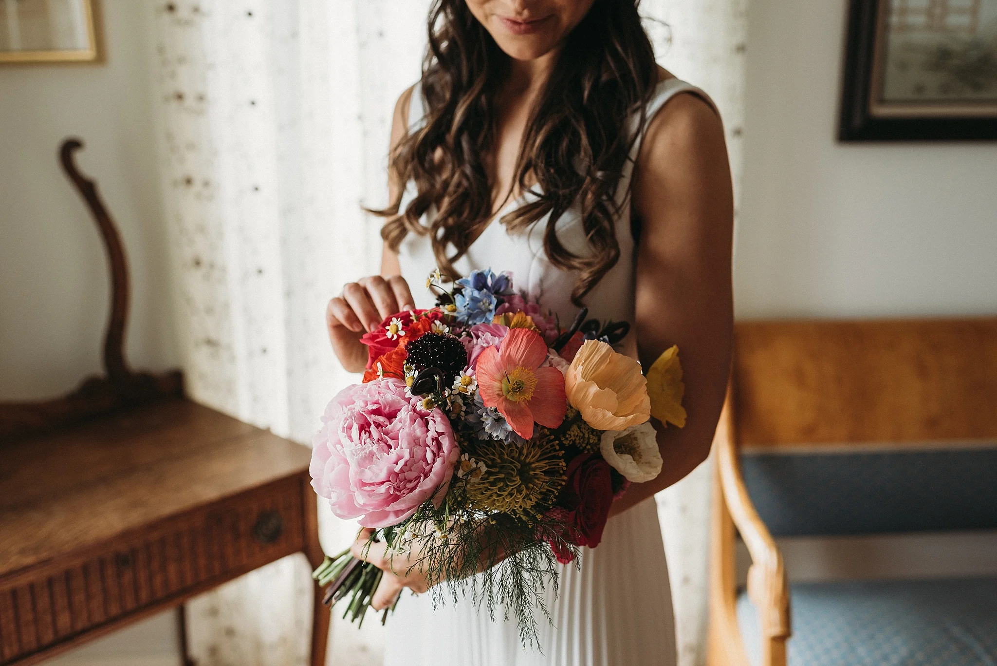 catskills_wedding_2267.jpg