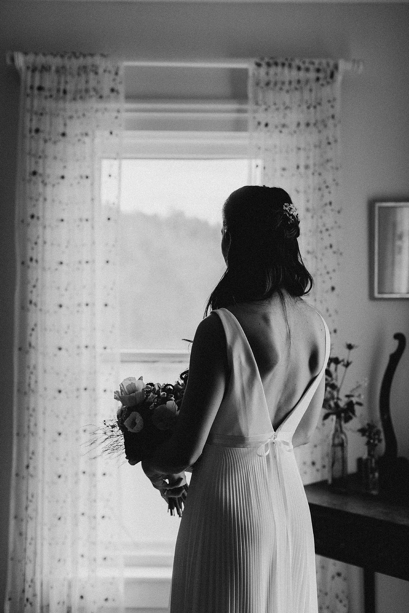catskills_wedding_2268.jpg