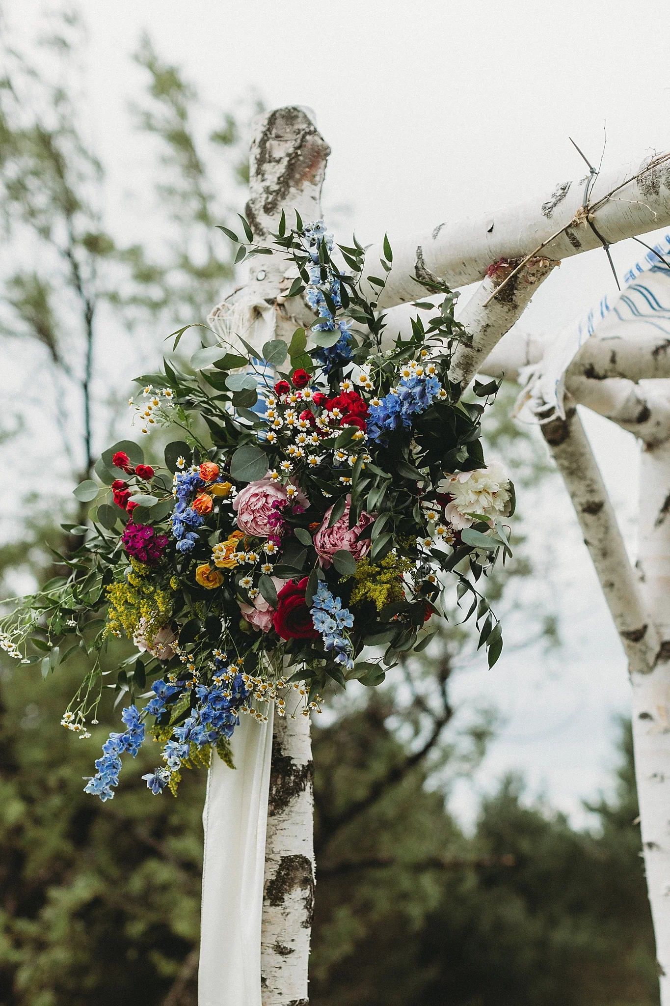 catskills_wedding_2291.jpg