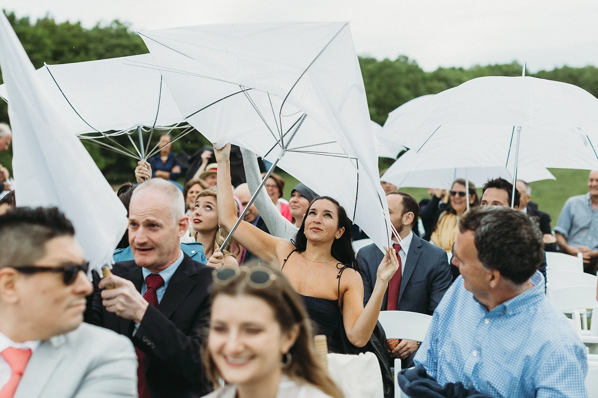 catskills_wedding_2294.jpg