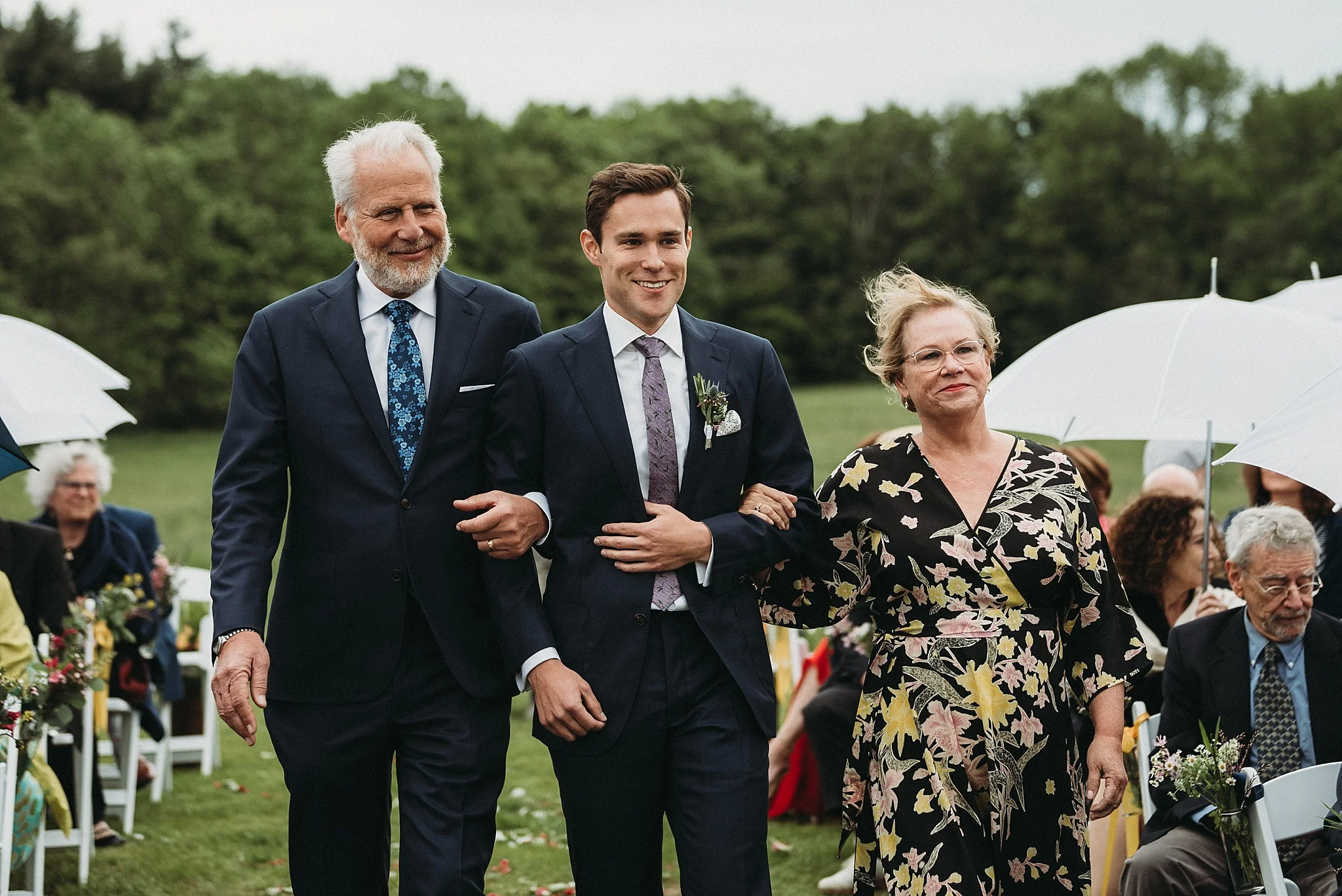 catskills_wedding_2295.jpg