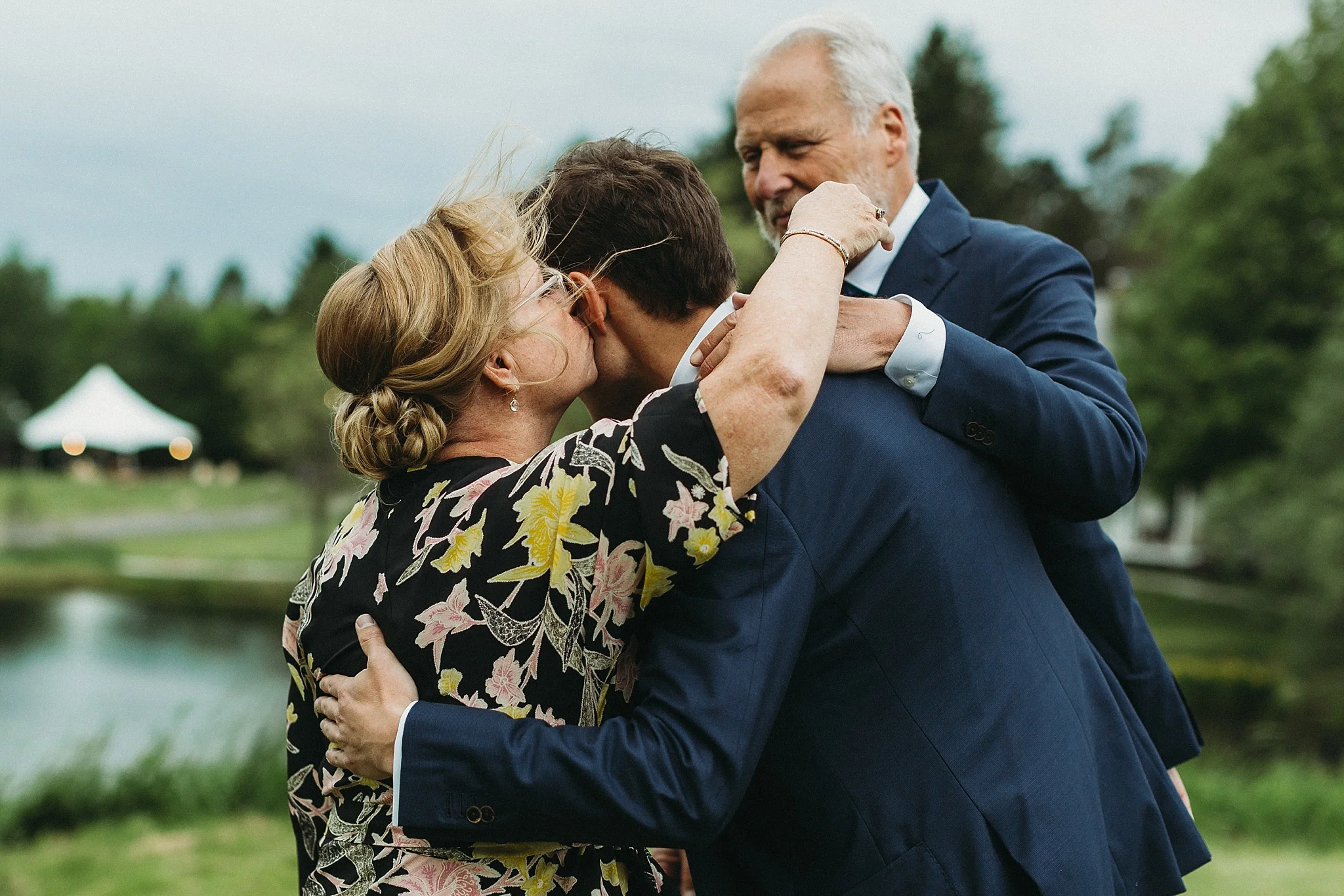catskills_wedding_2296.jpg