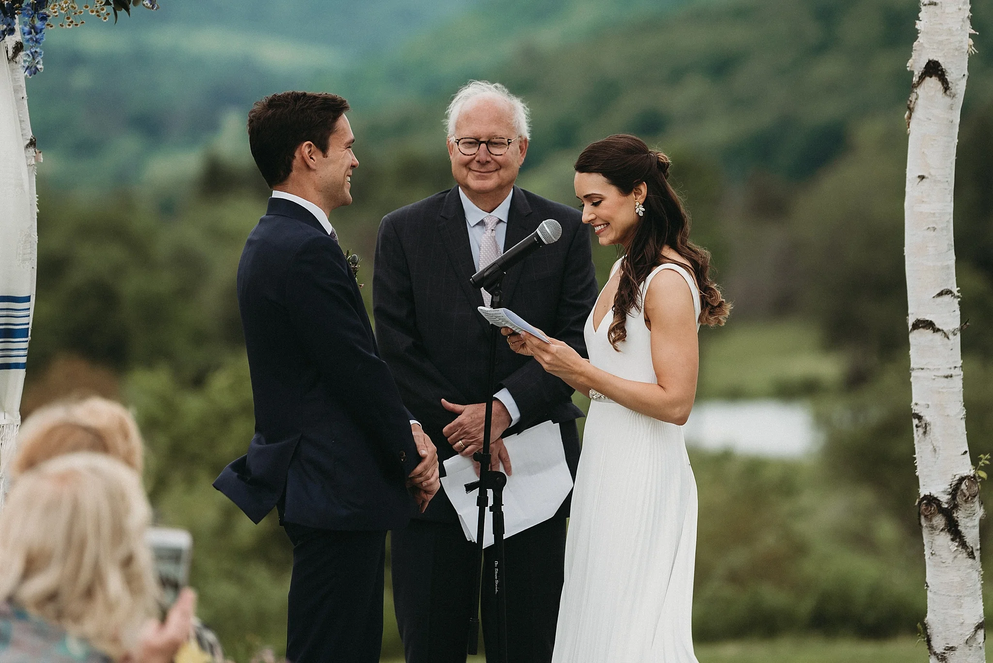 catskills_wedding_2311.jpg