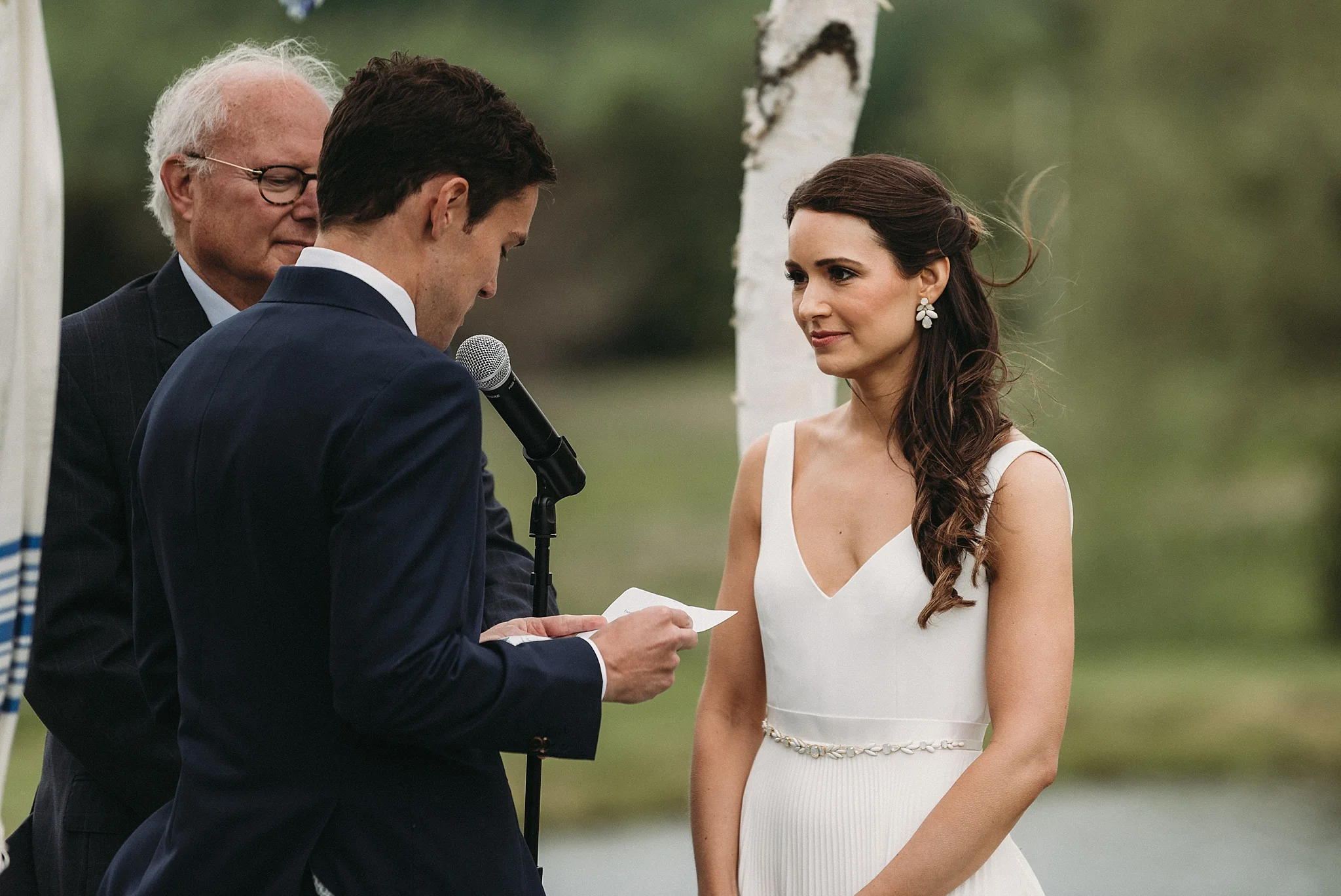 catskills_wedding_2313.jpg