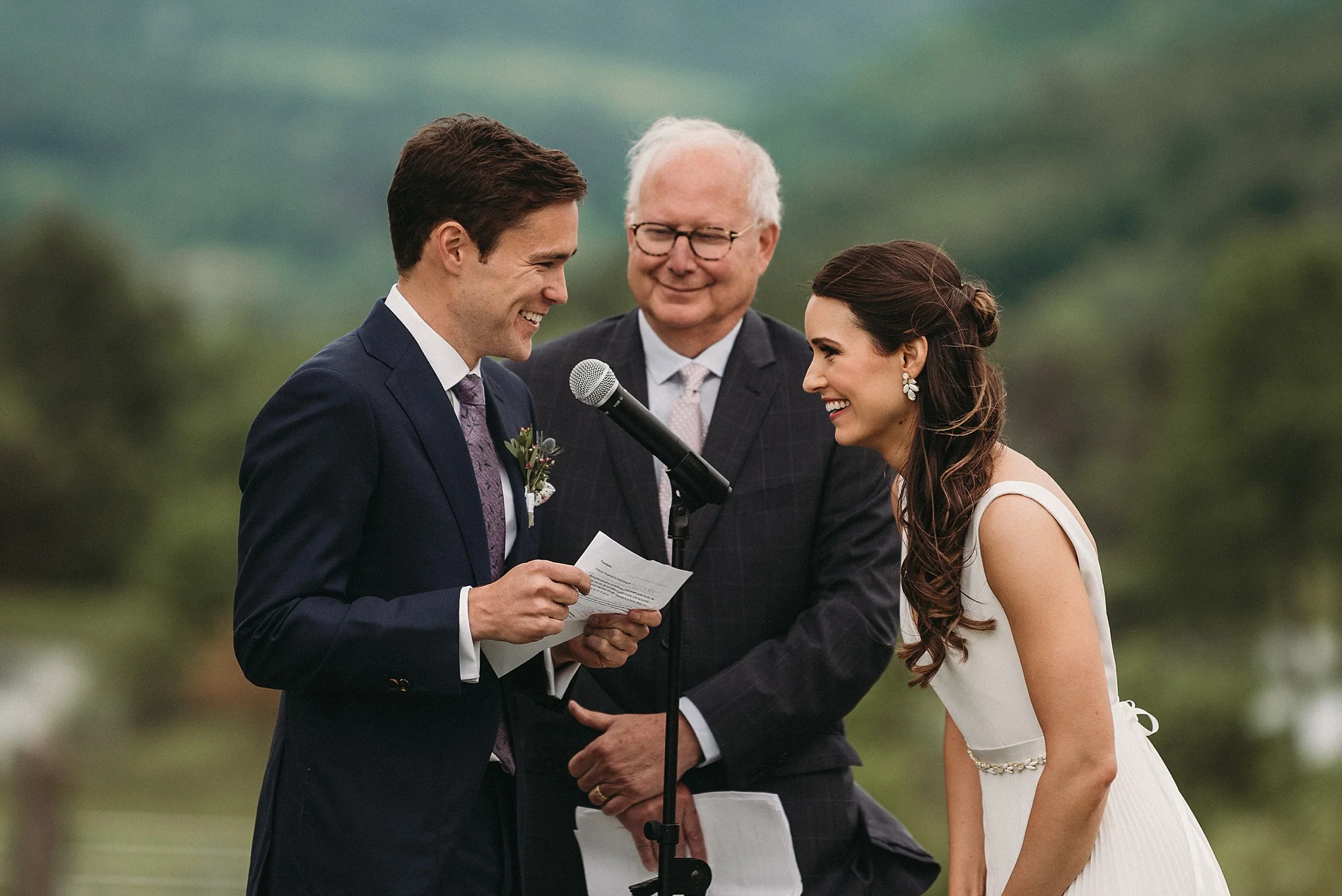 catskills_wedding_2314.jpg