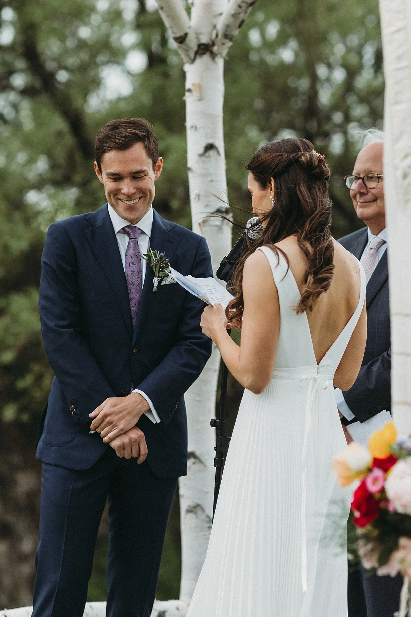catskills_wedding_2309.jpg