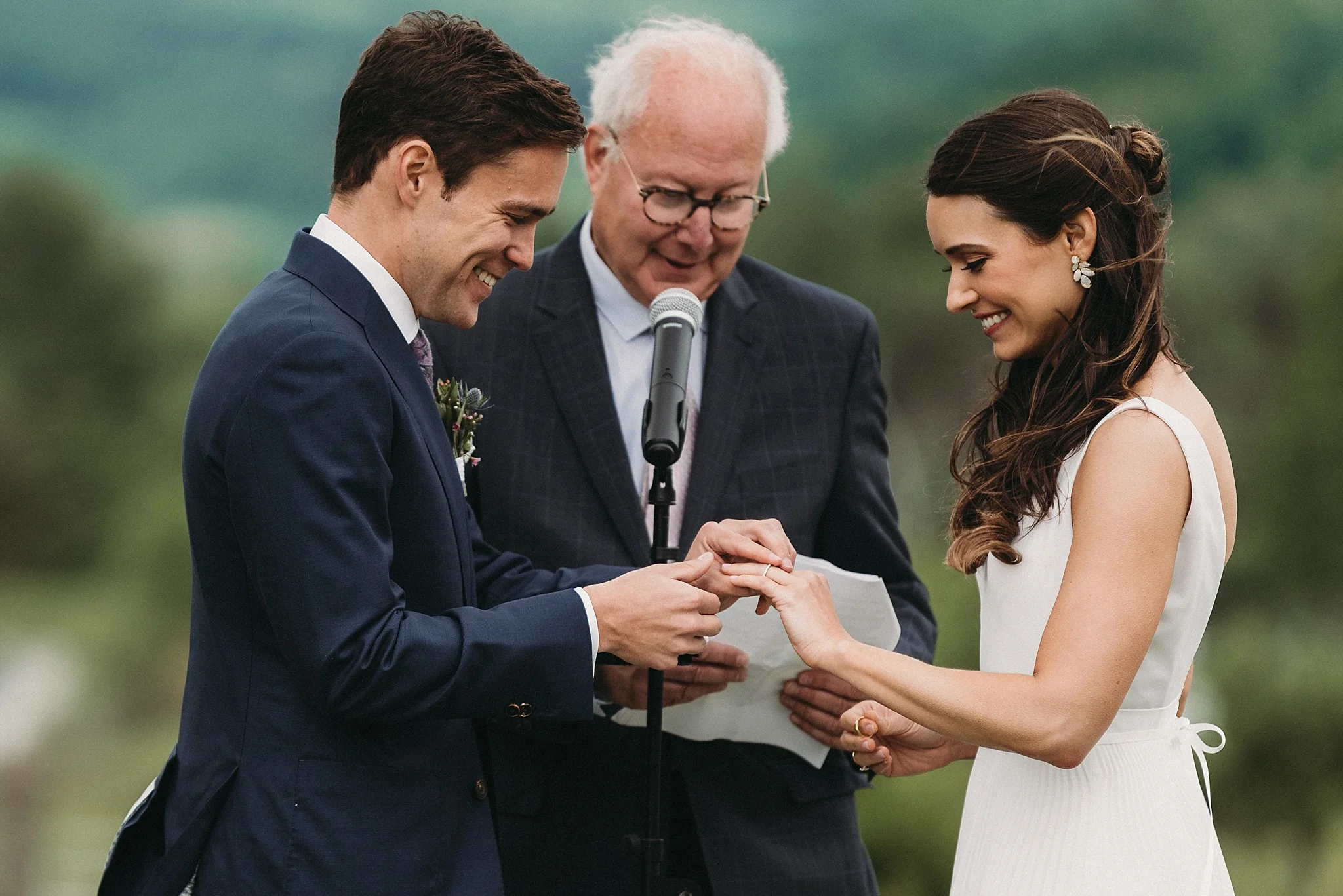 catskills_wedding_2315.jpg