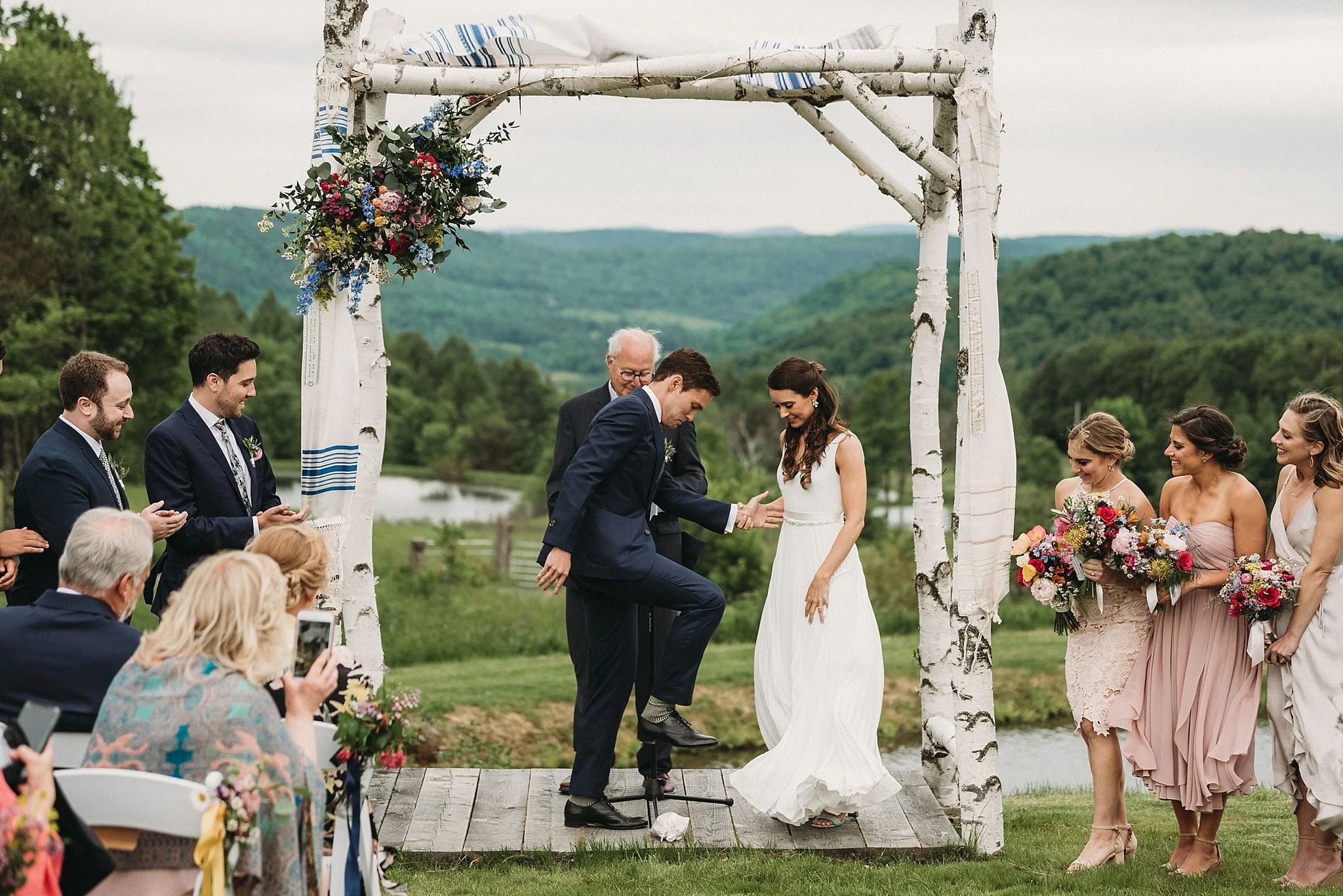 catskills_wedding_2318.jpg