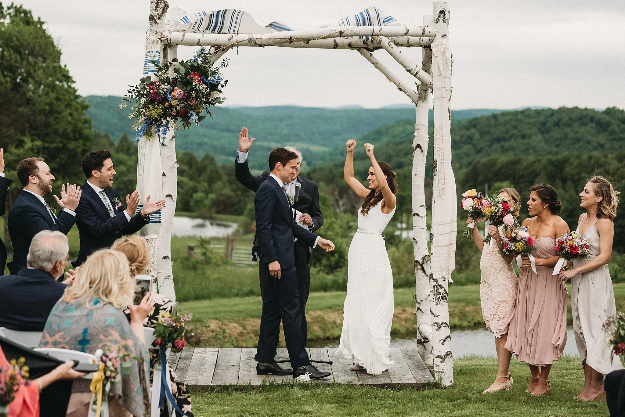 catskills_wedding_2320.jpg