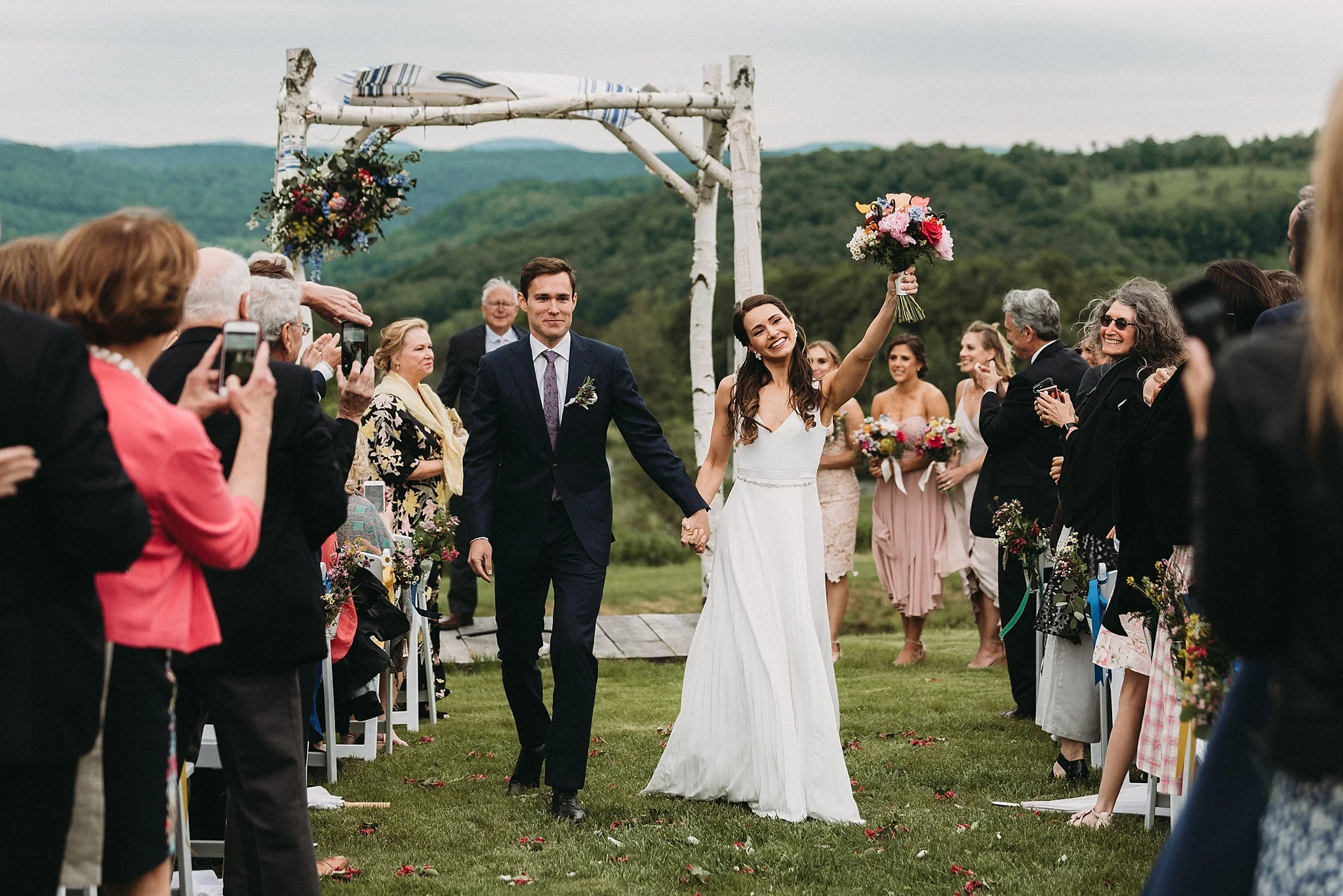 catskills_wedding_2321.jpg