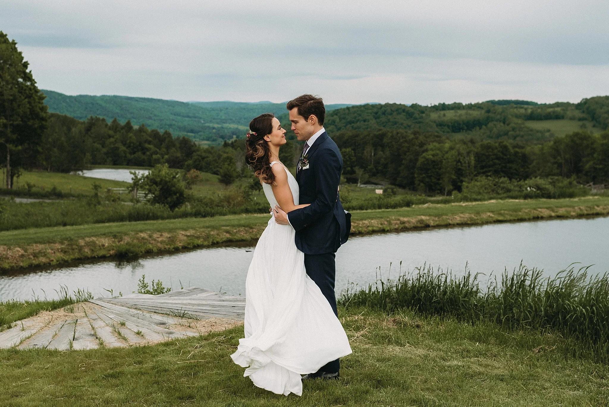 catskills_wedding_2329.jpg