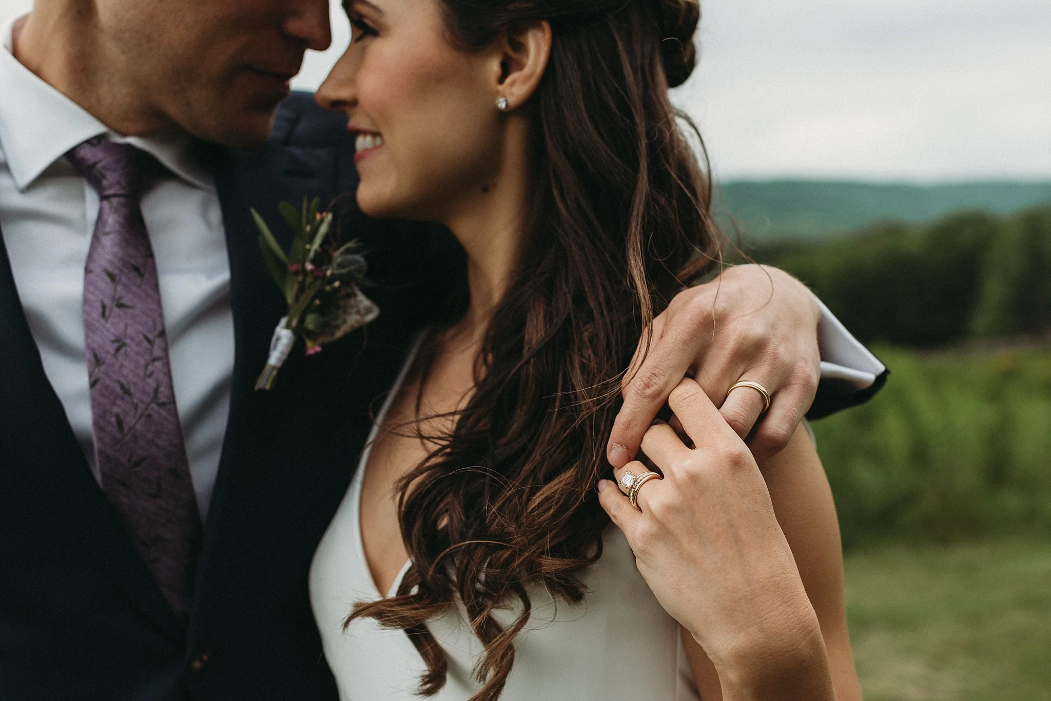 catskills_wedding_2334.jpg