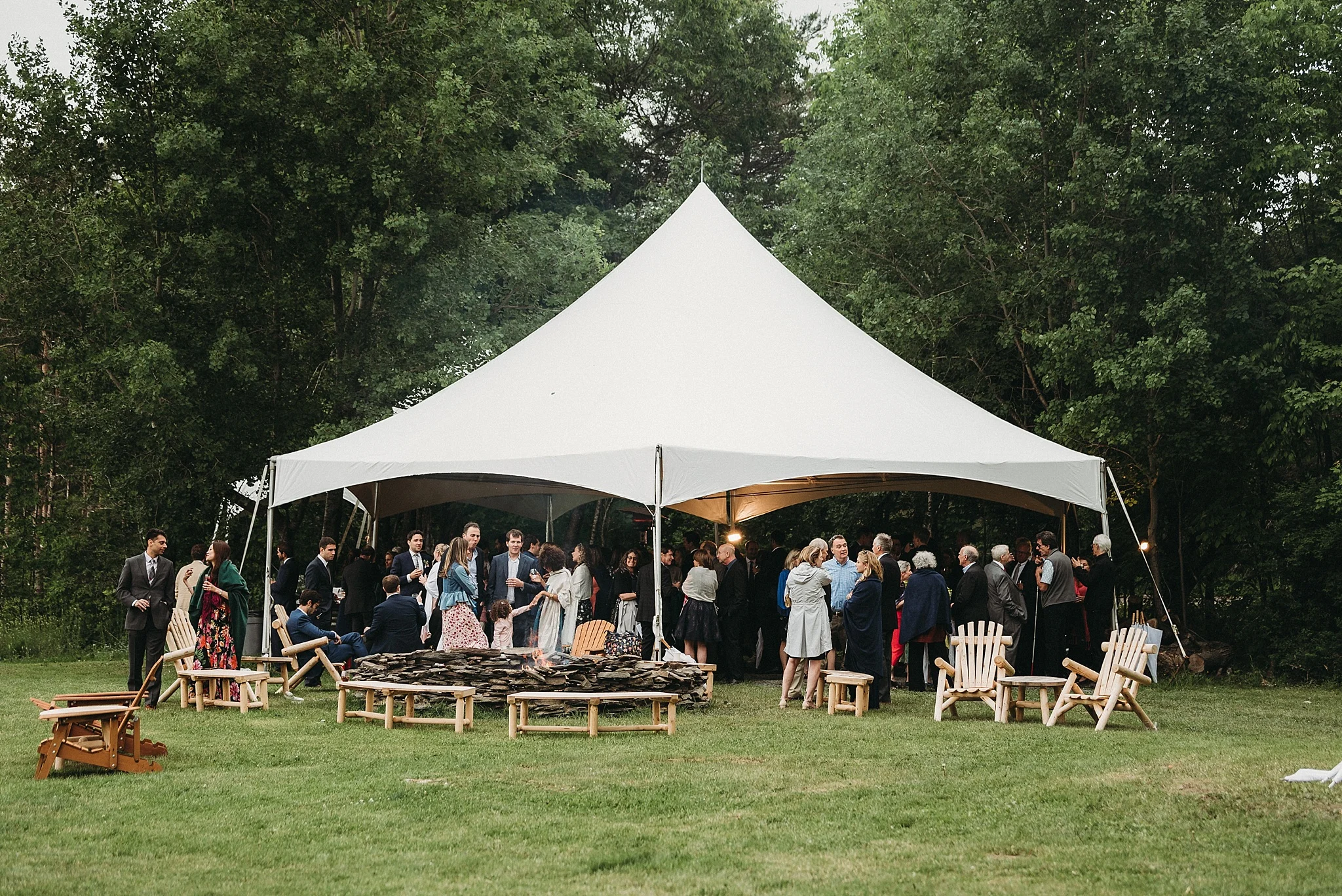 catskills_wedding_2345.jpg