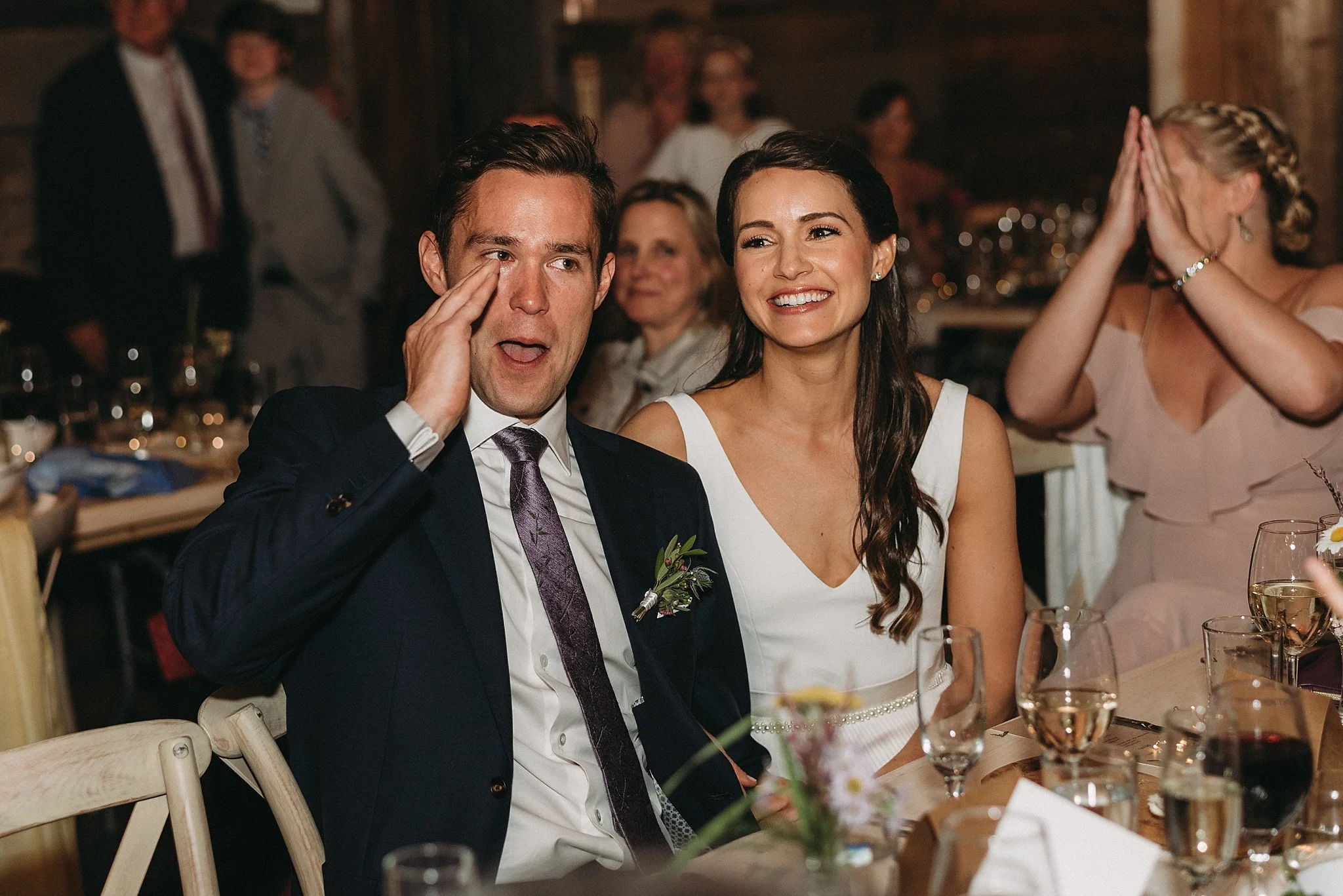 catskills_wedding_2351.jpg