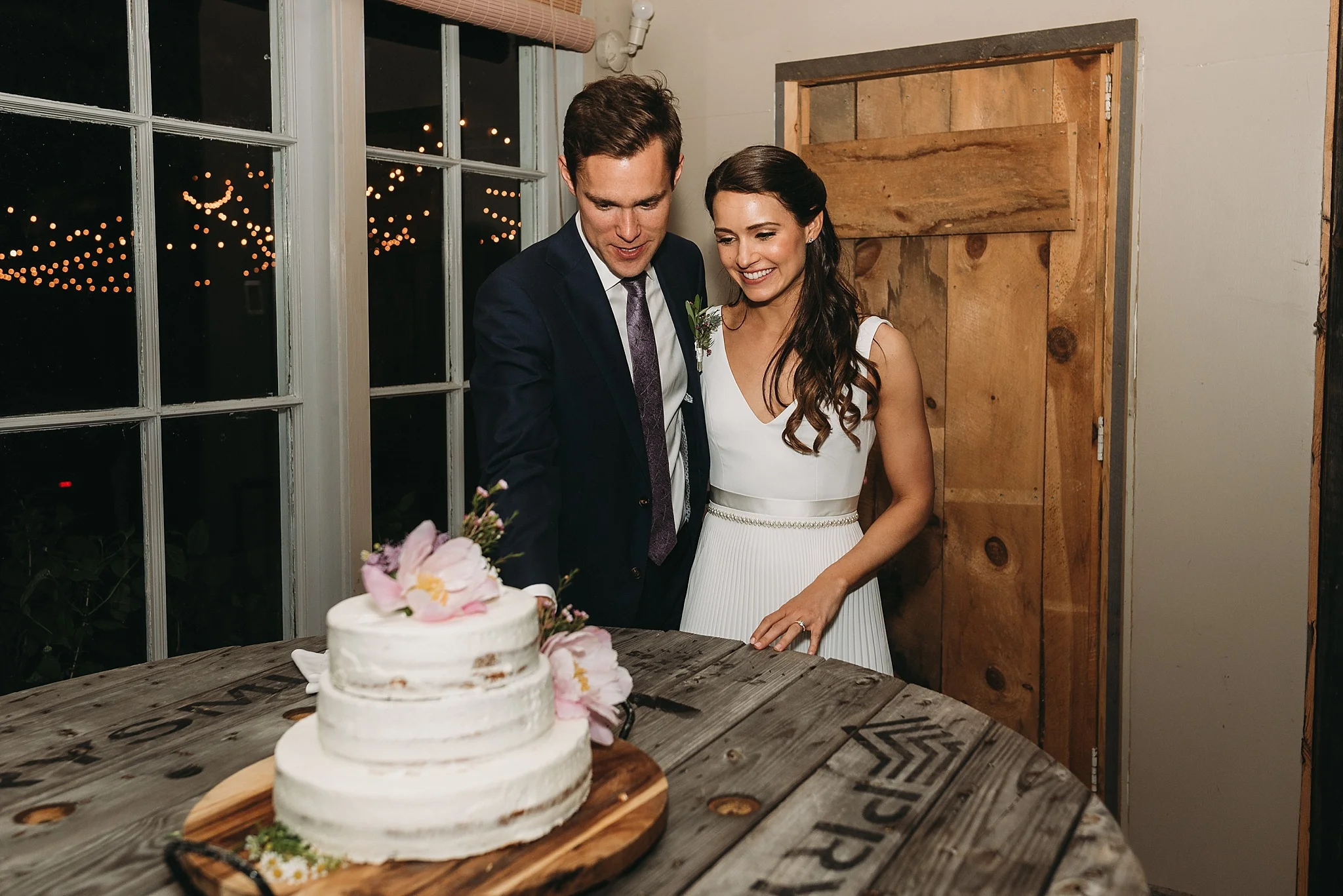 catskills_wedding_2357.jpg