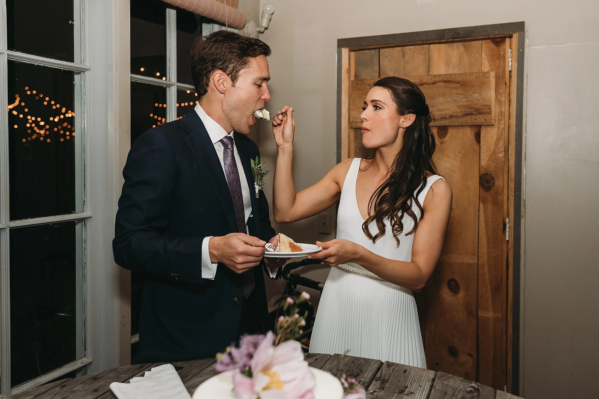 catskills_wedding_2359.jpg