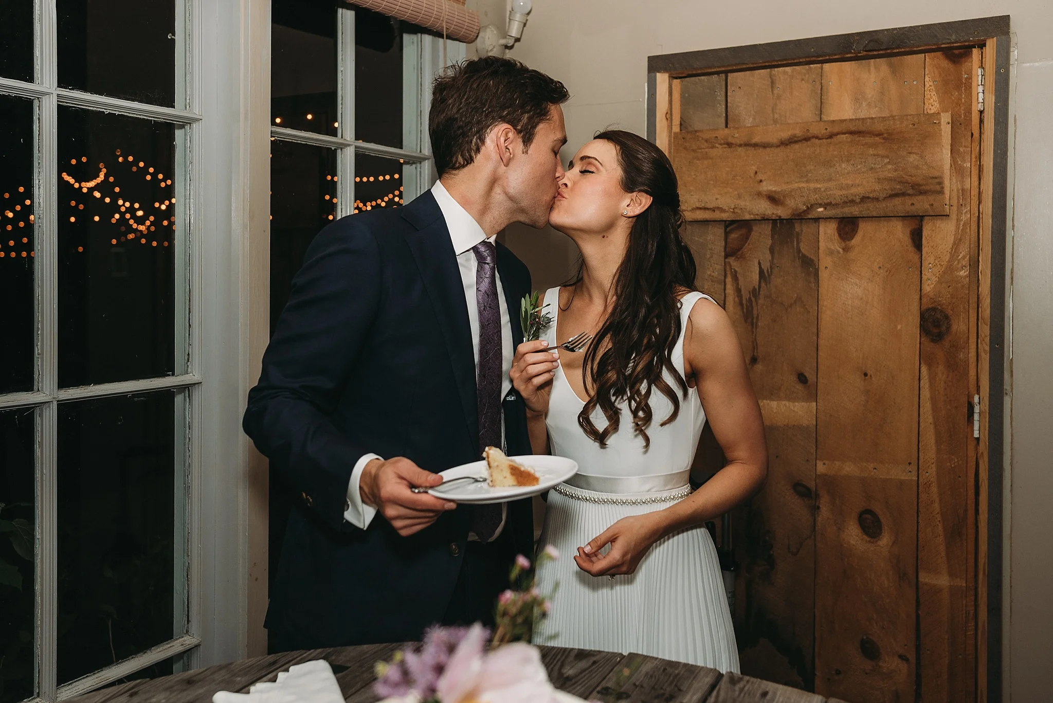 catskills_wedding_2360.jpg