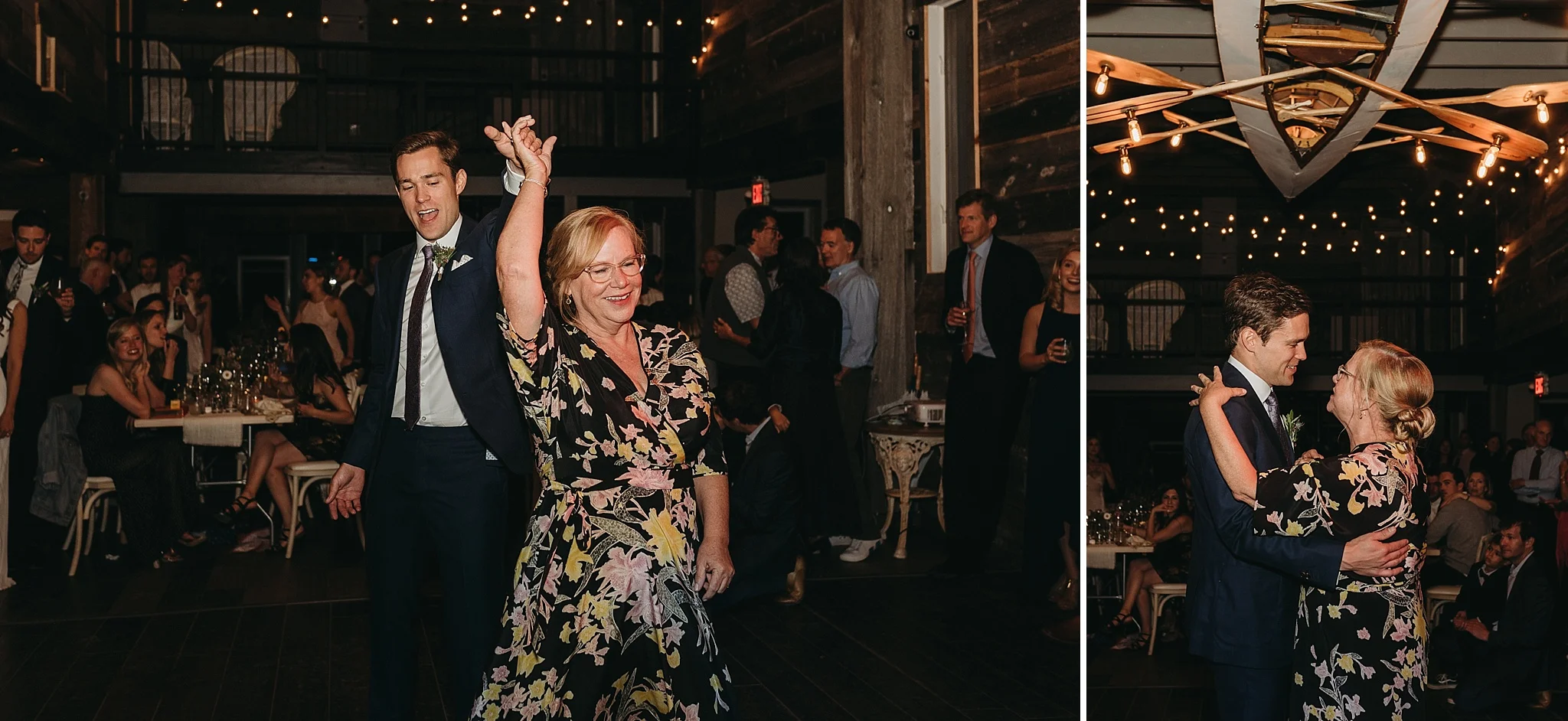 catskills_wedding_2361.jpg