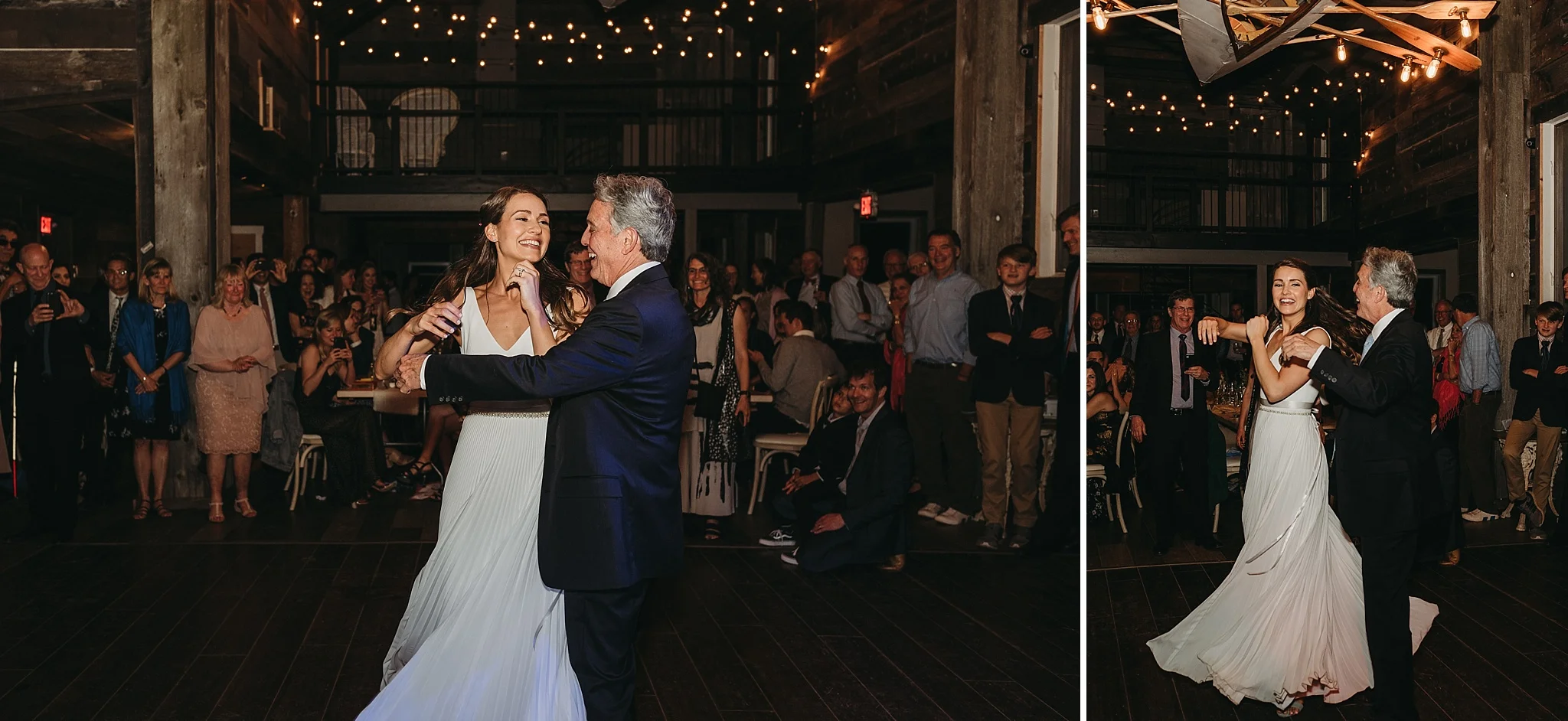 catskills_wedding_2363.jpg