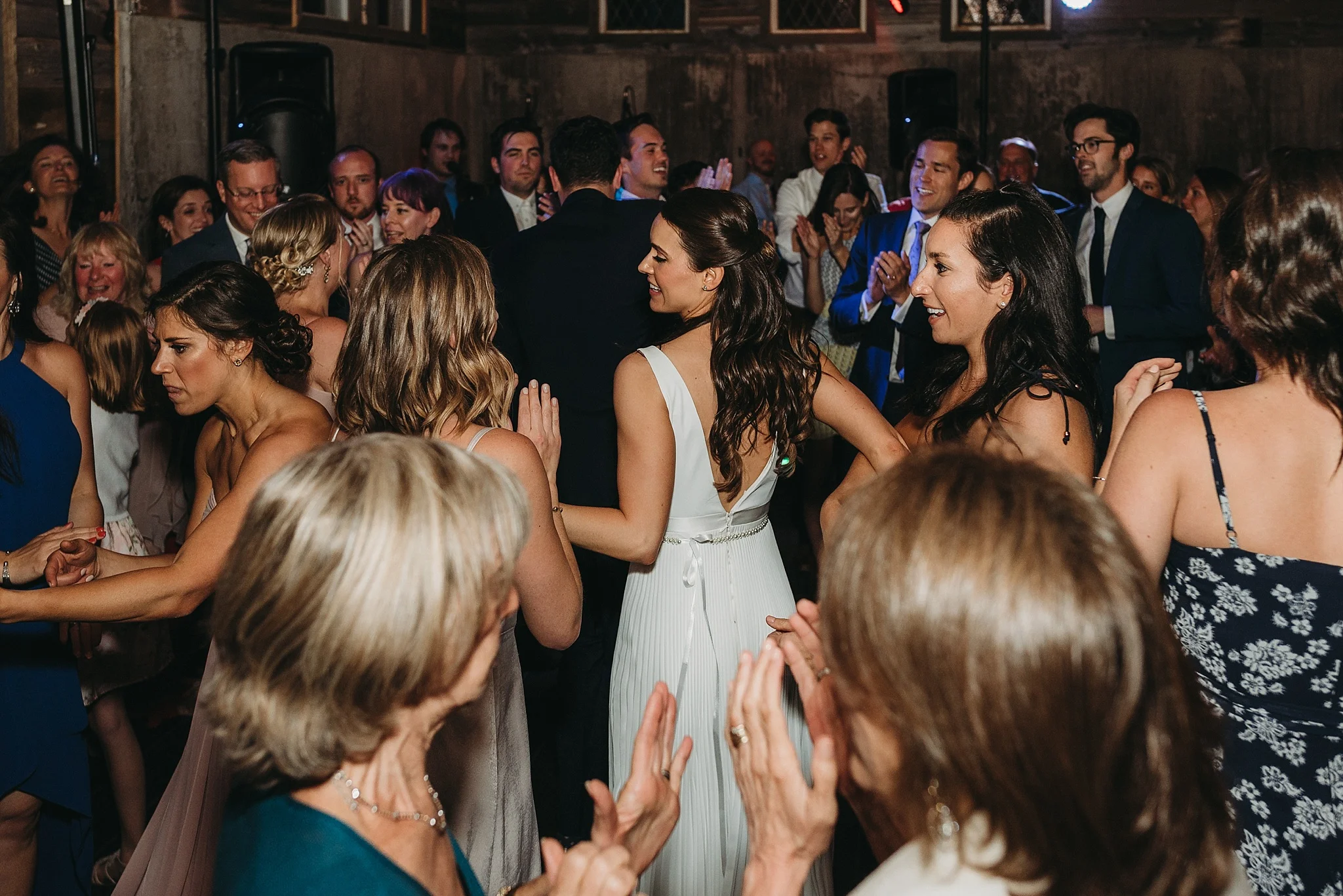 catskills_wedding_2366.jpg