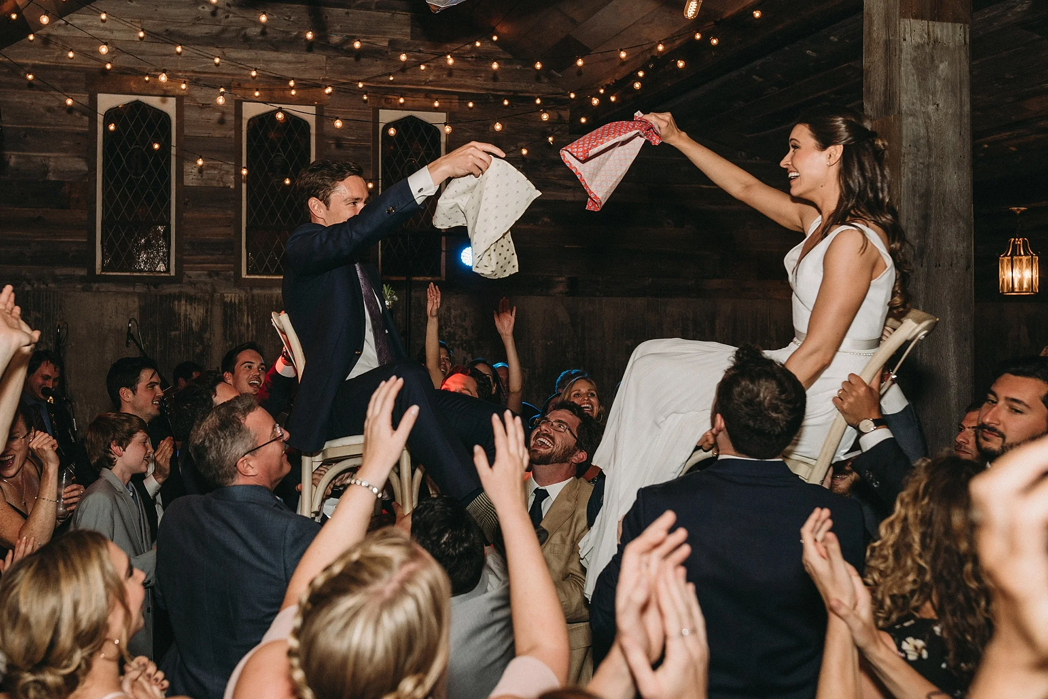 catskills_wedding_2367.jpg