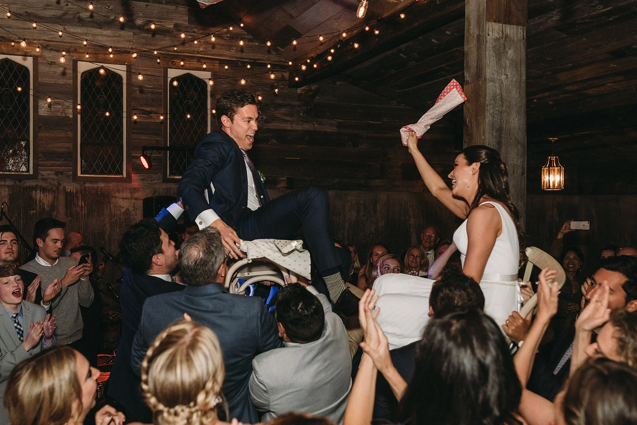 catskills_wedding_2368.jpg