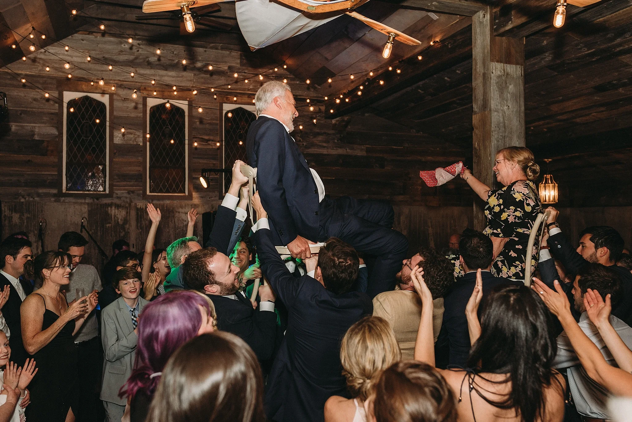 catskills_wedding_2370.jpg